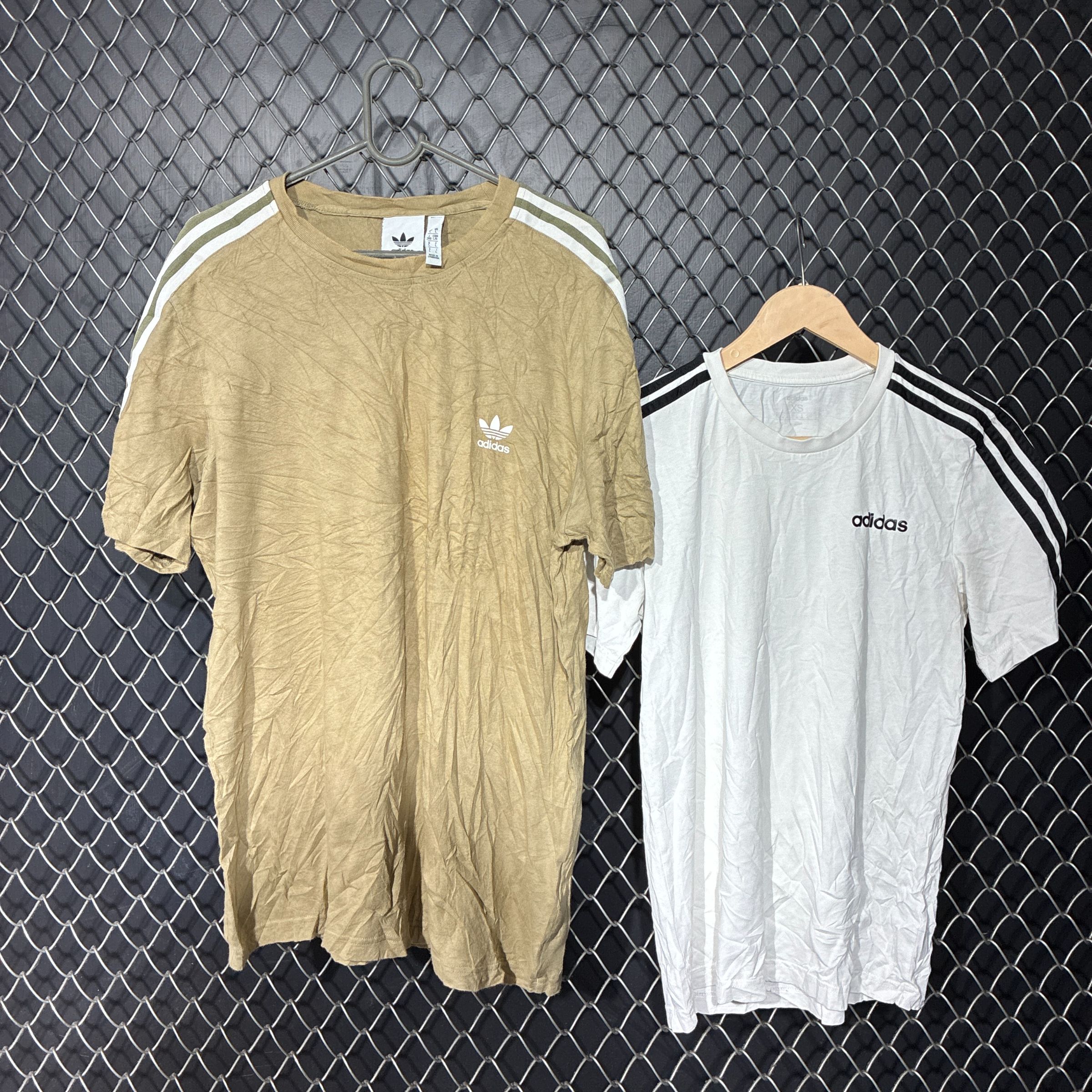 adidas Tシャツ (fnc:940)