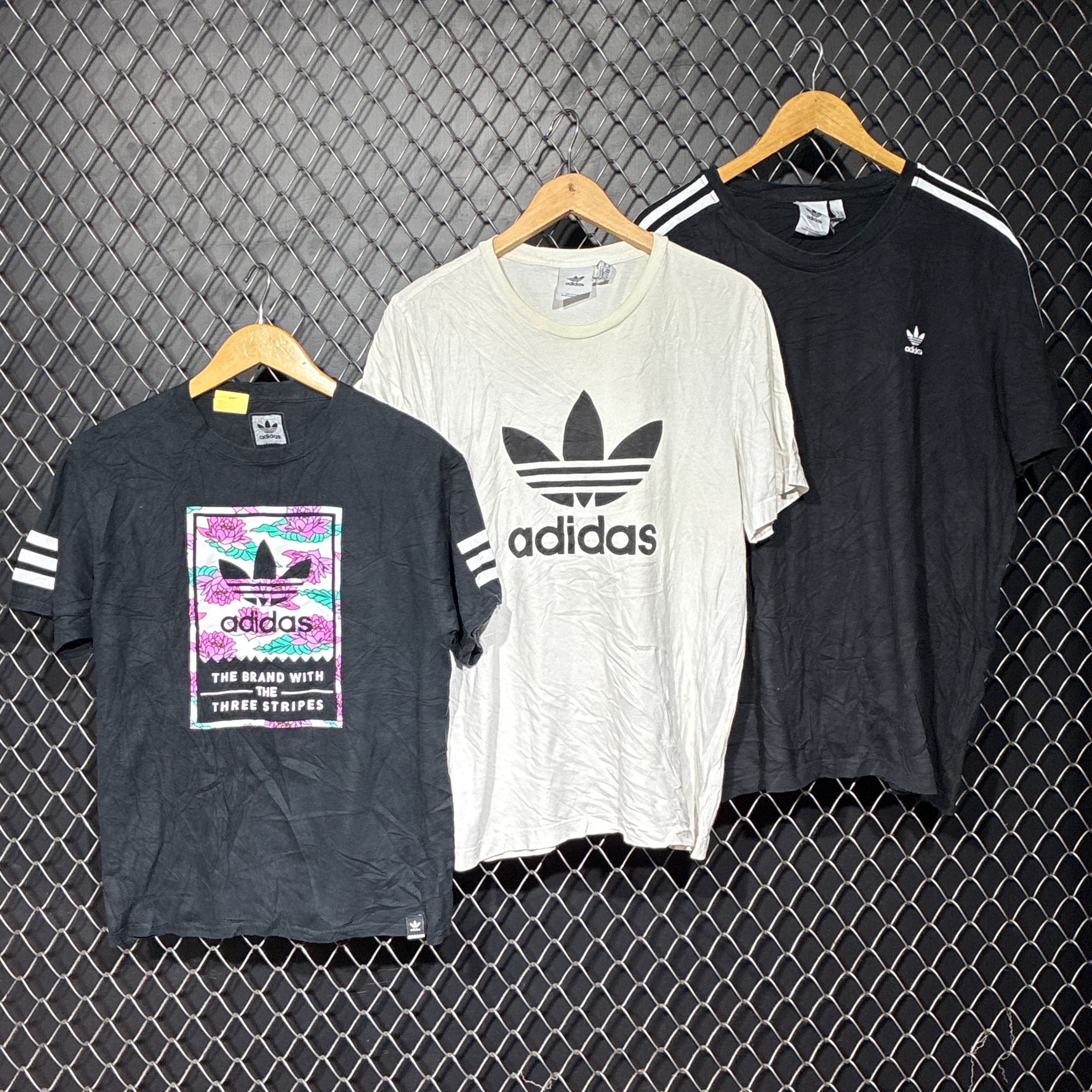 adidas t シャツ (fnc:937)