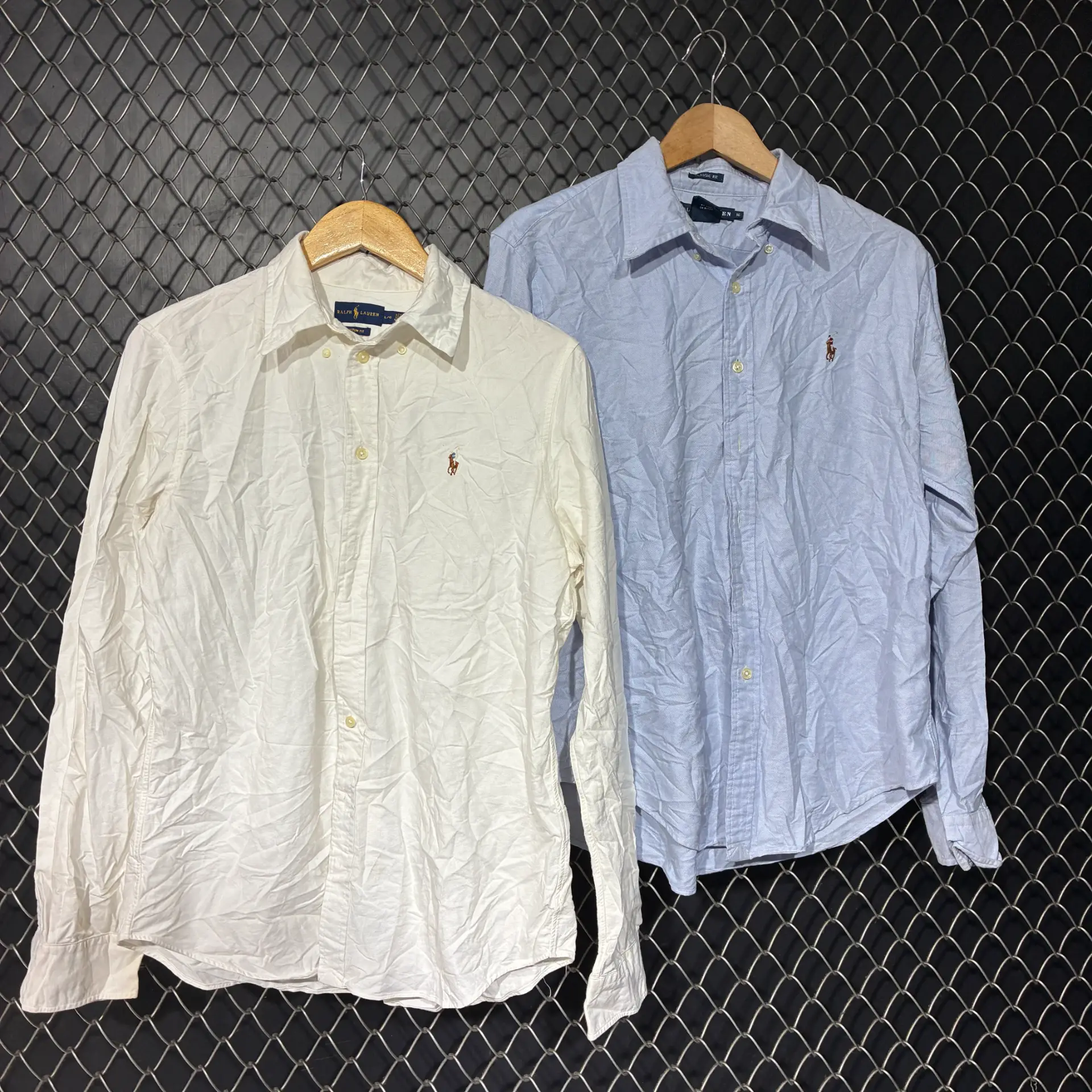 y2k ralph lauren shirts (fnc:892)