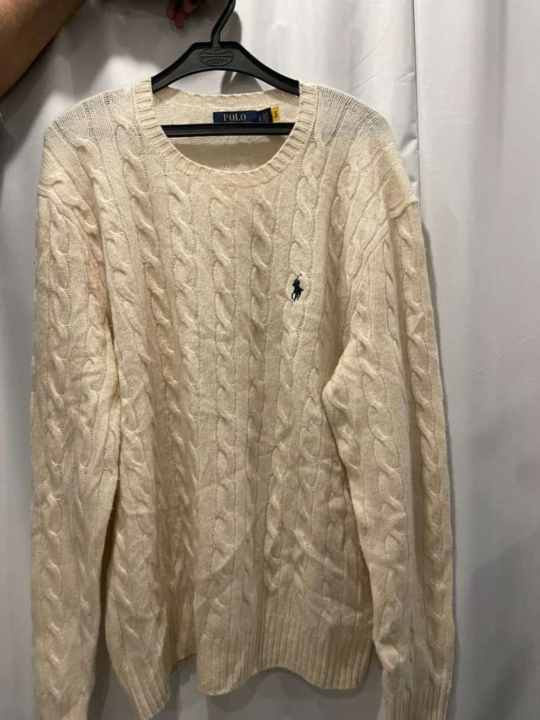 ralph lauren mix items