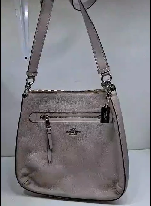 coach bags