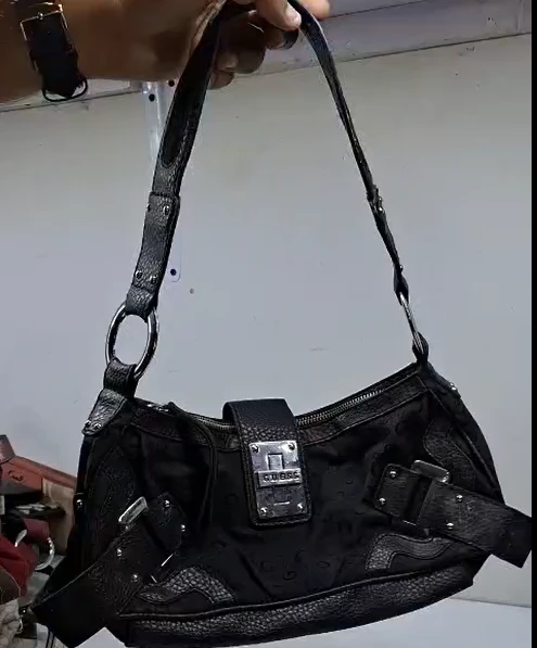 guess bags