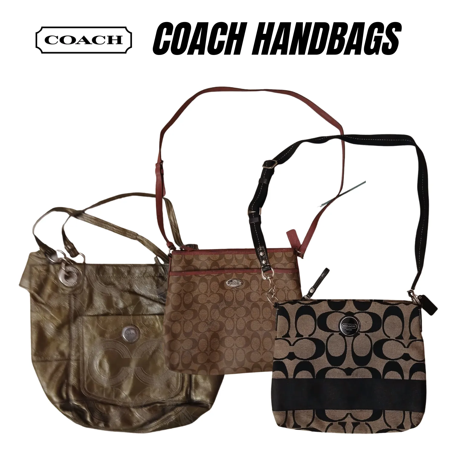 coach handbags (rr-01)