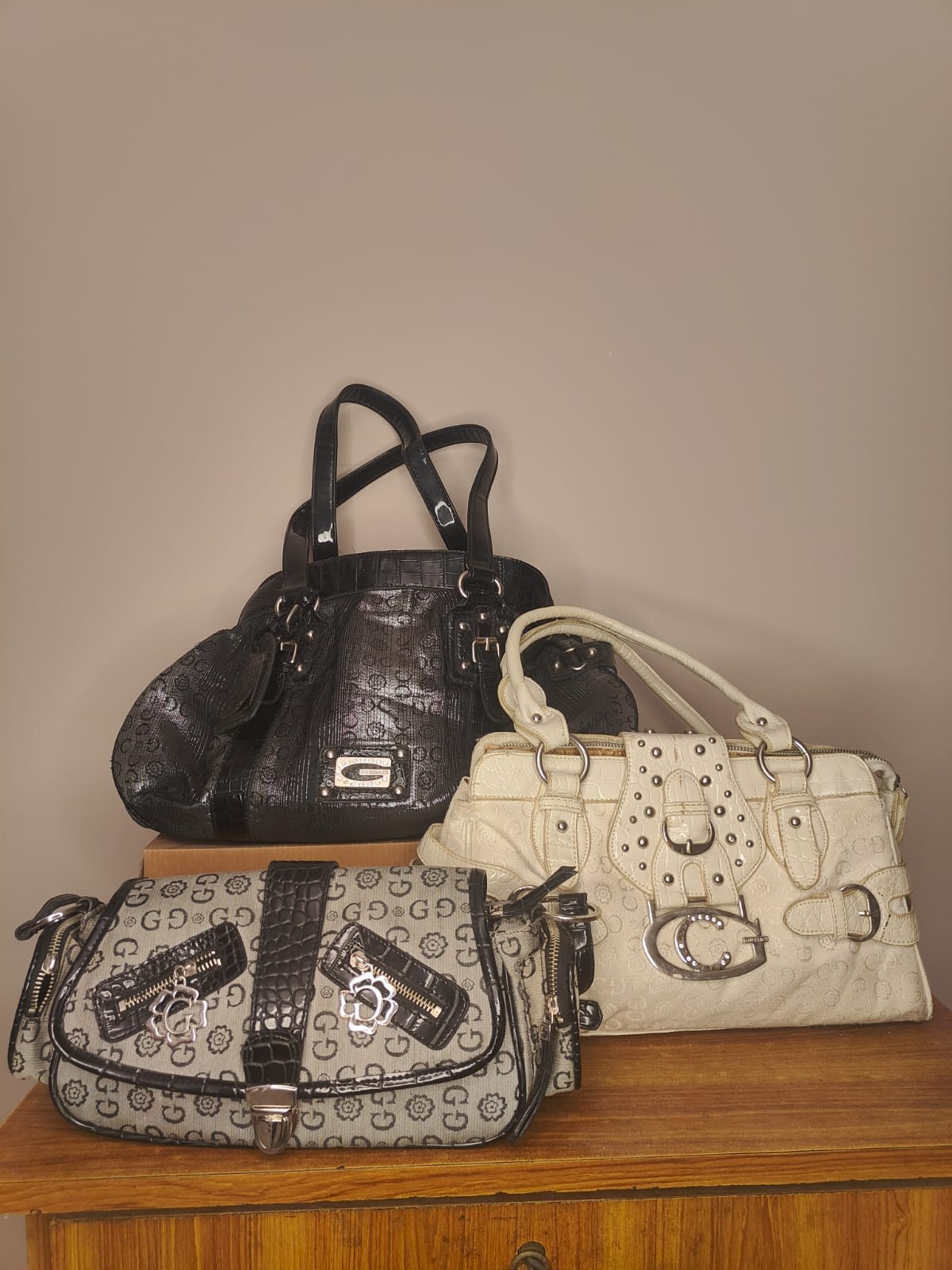 y2k bags (rr-01)