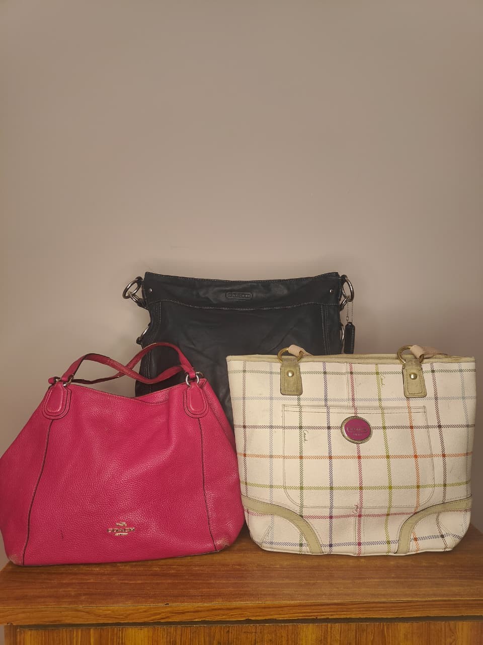 coach handbags (rr-02)