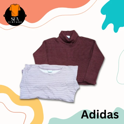 columbia winter mix
