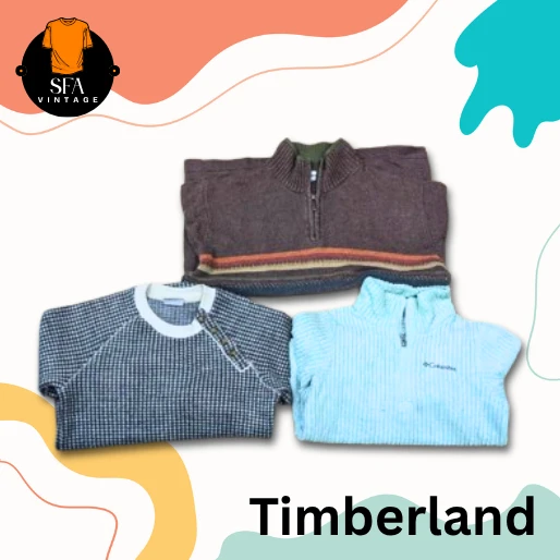 pull columbia mix