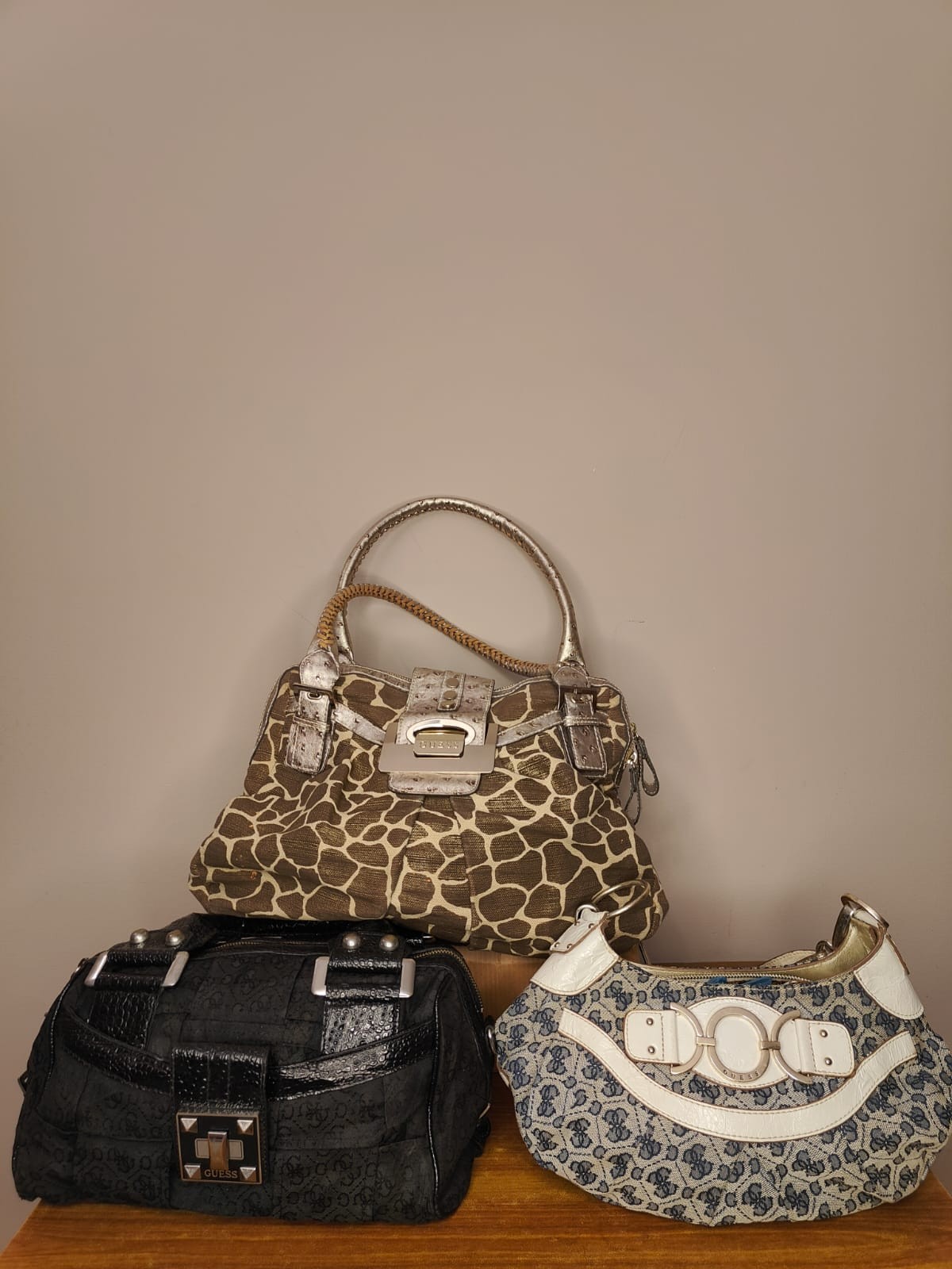 guess sacs à main (rr-003)