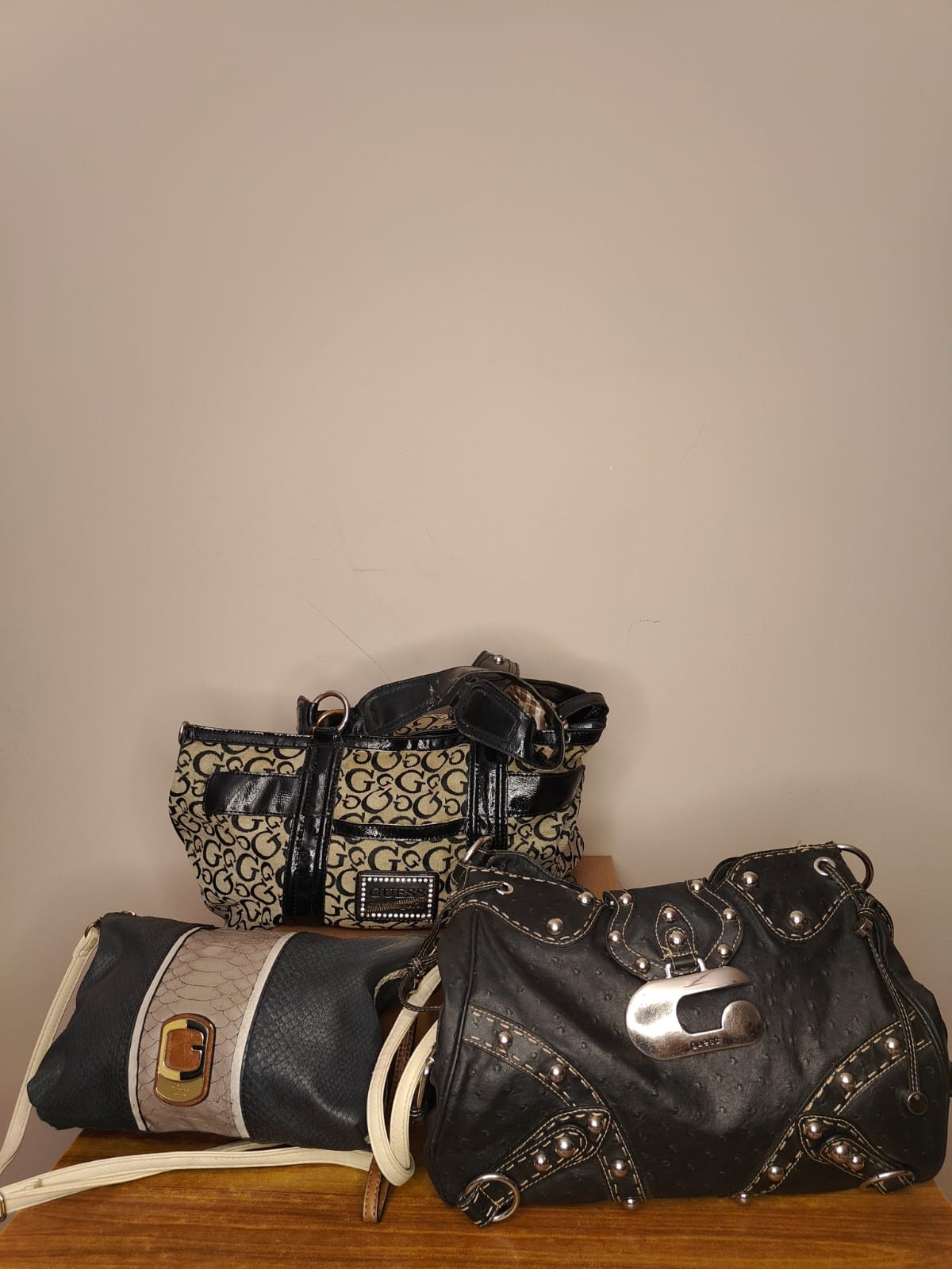 sacs à main guess (rr-005)