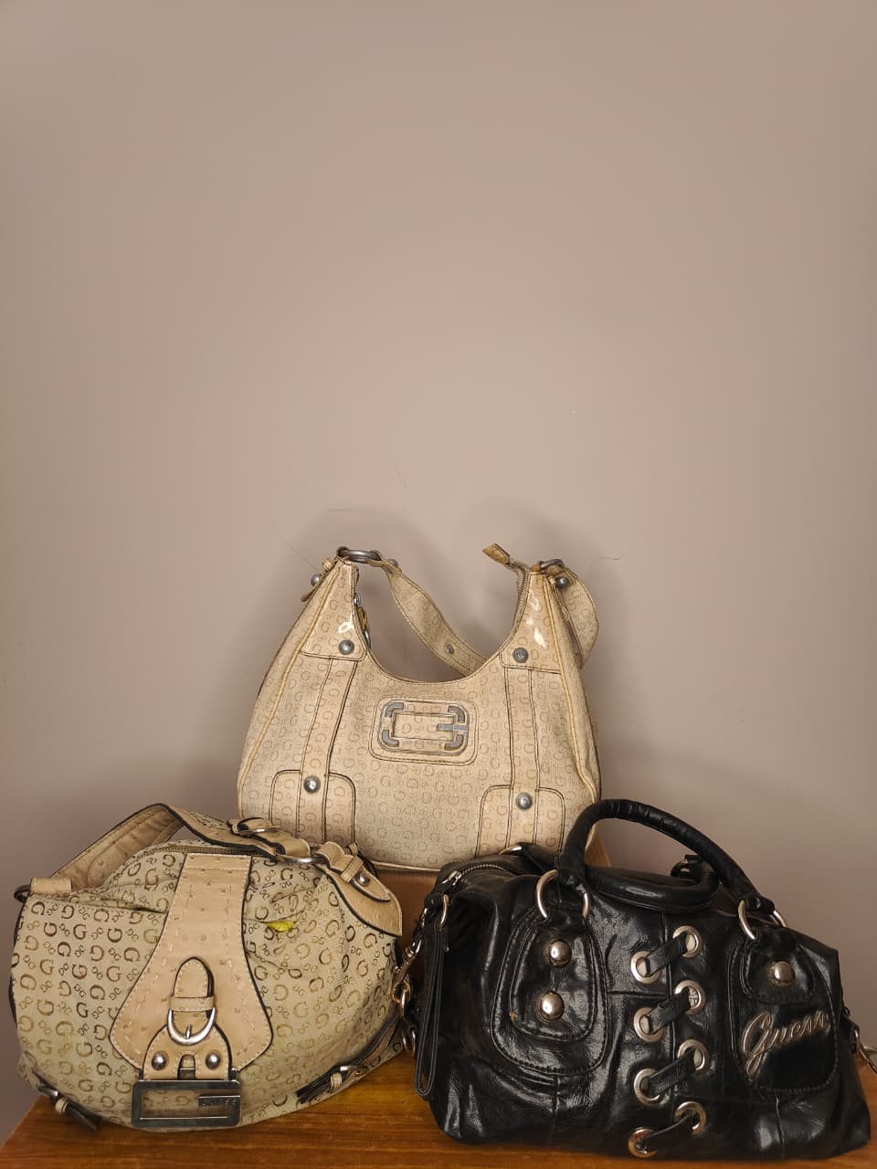 sacs à main guess (rr-004)