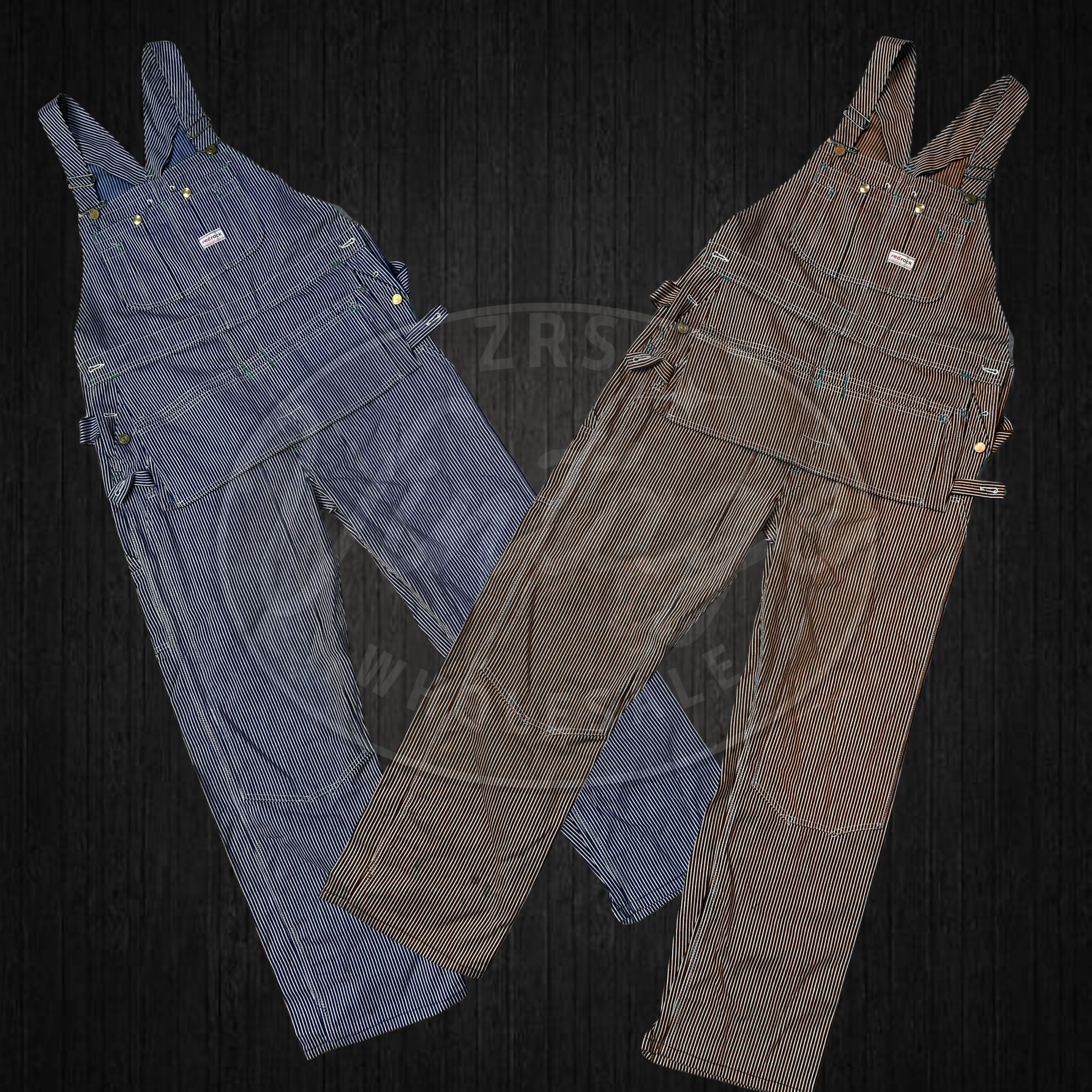 Unbranded Arbeitsoverall