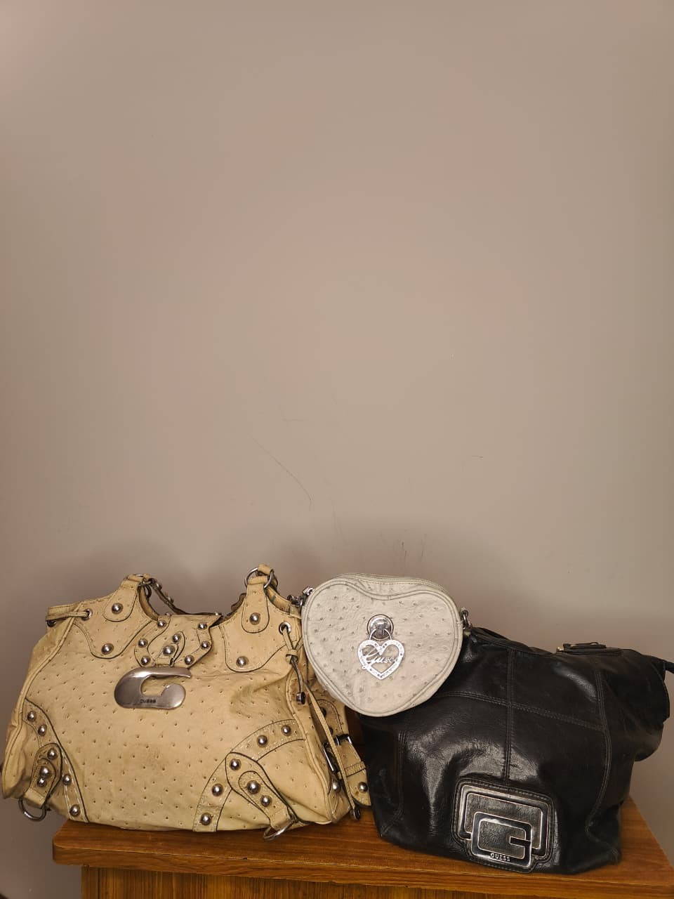 sacs à main guess (rr-006)