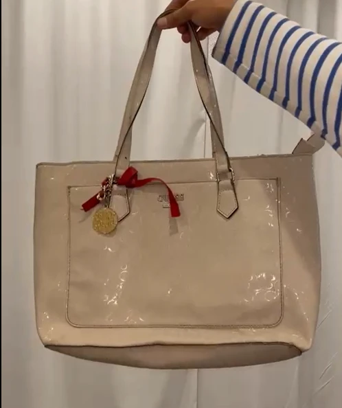 guess bags