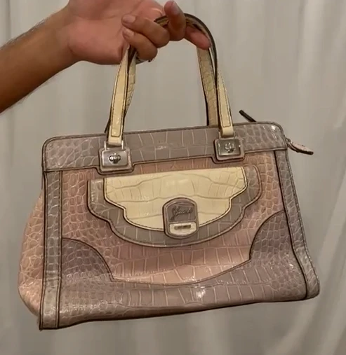 guess bags