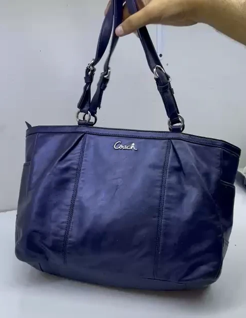 coach bags
