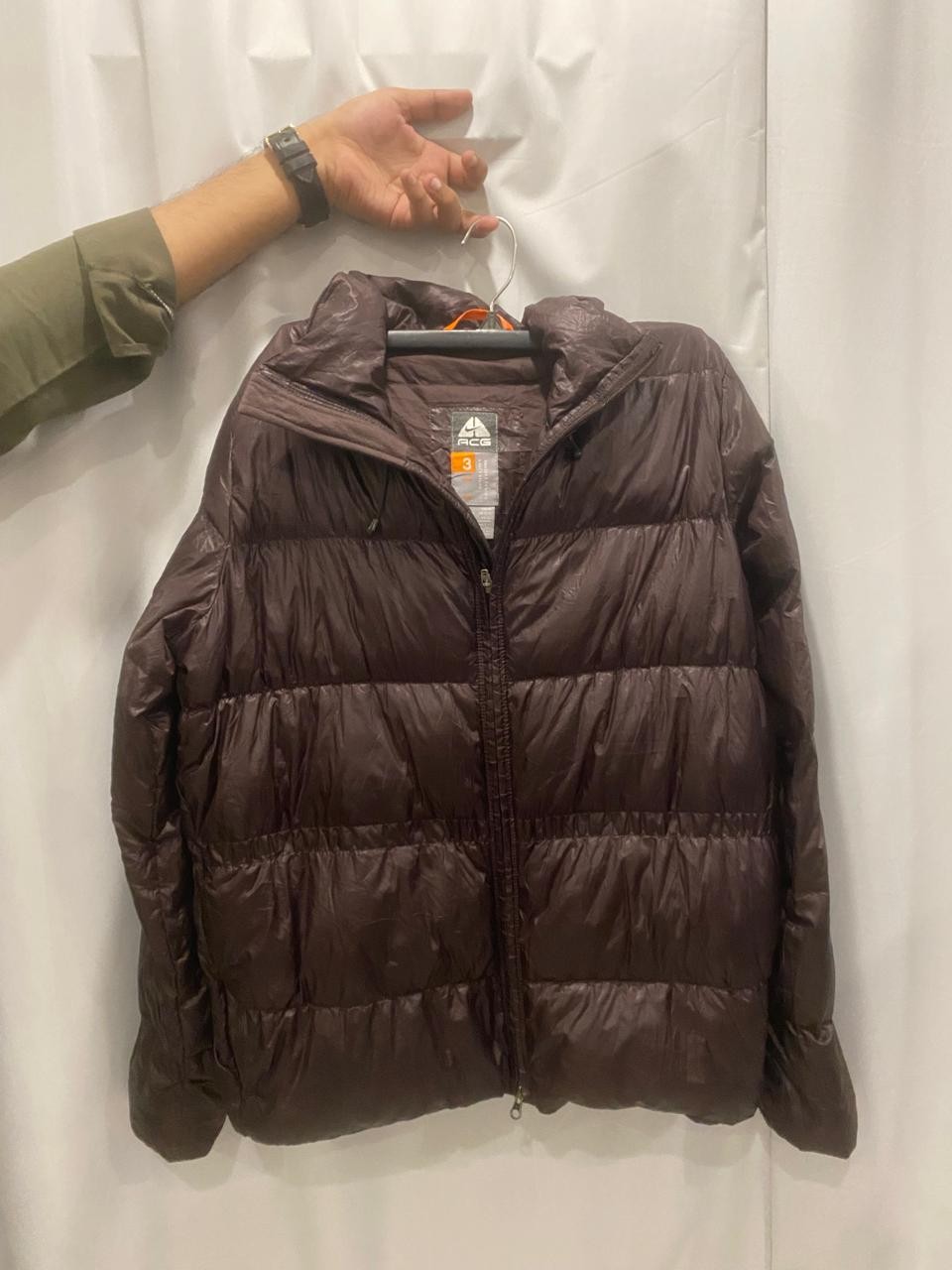 vêtements de sport nike