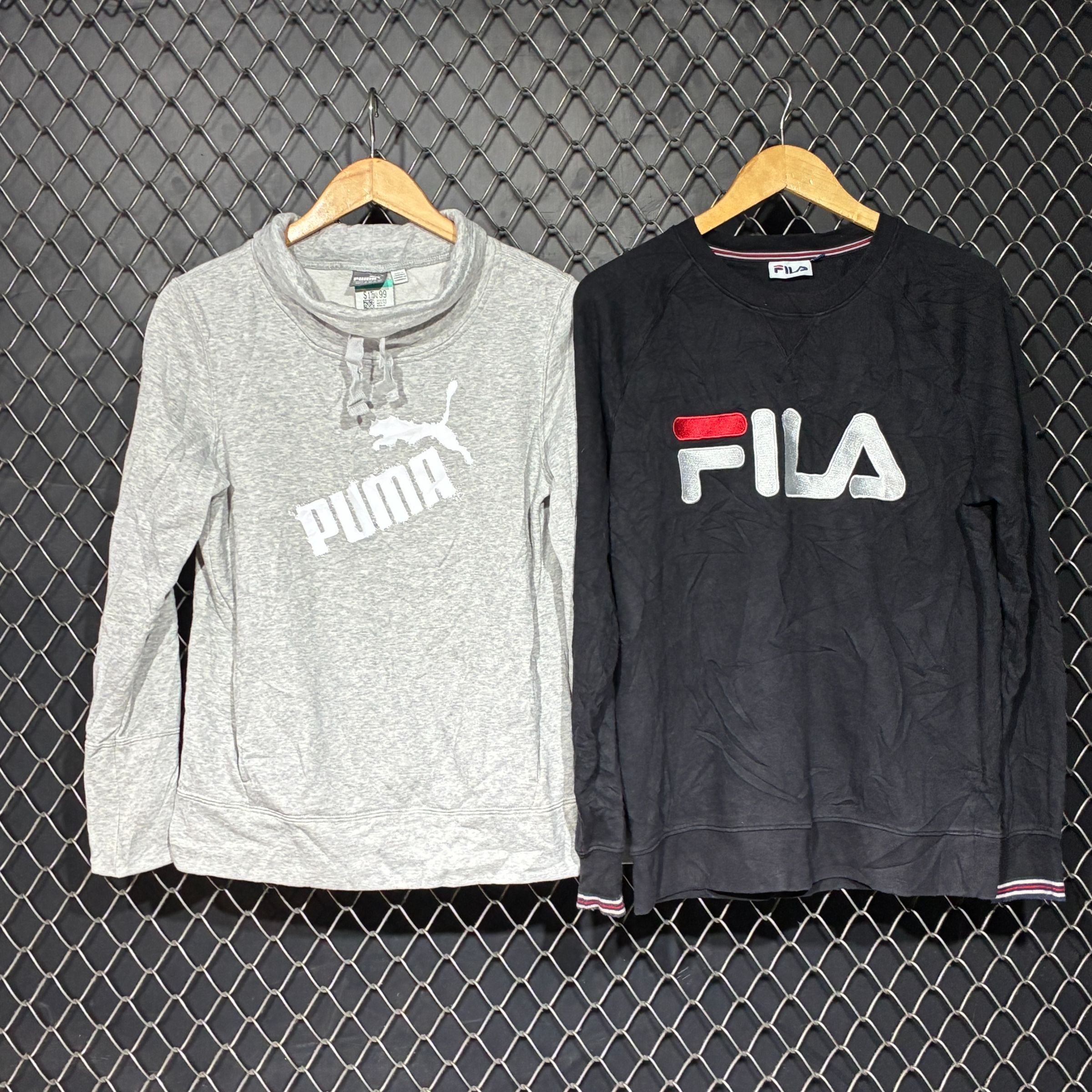 mix hoodies (fnc:1017)