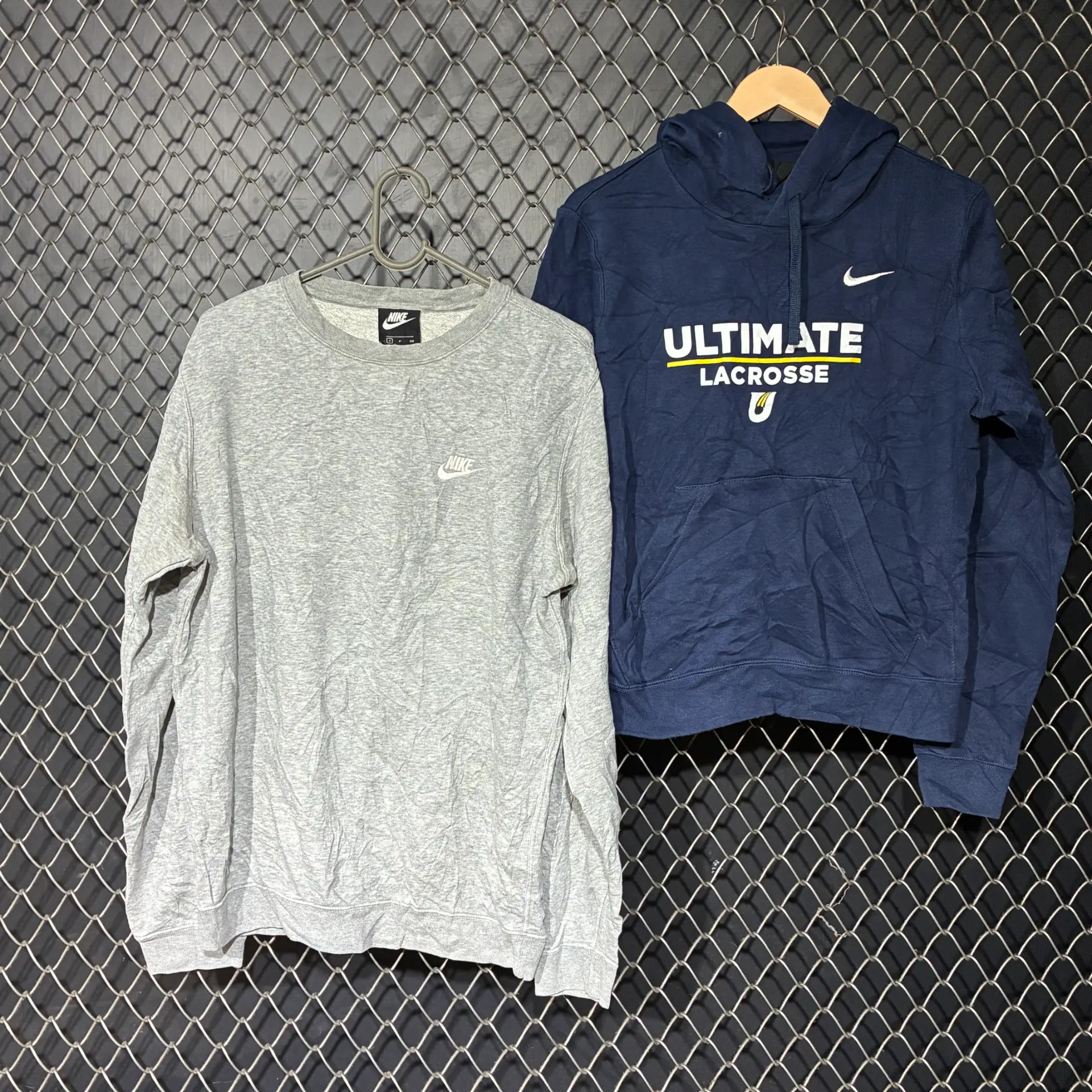 nike sweatshirts (fnc:1006)