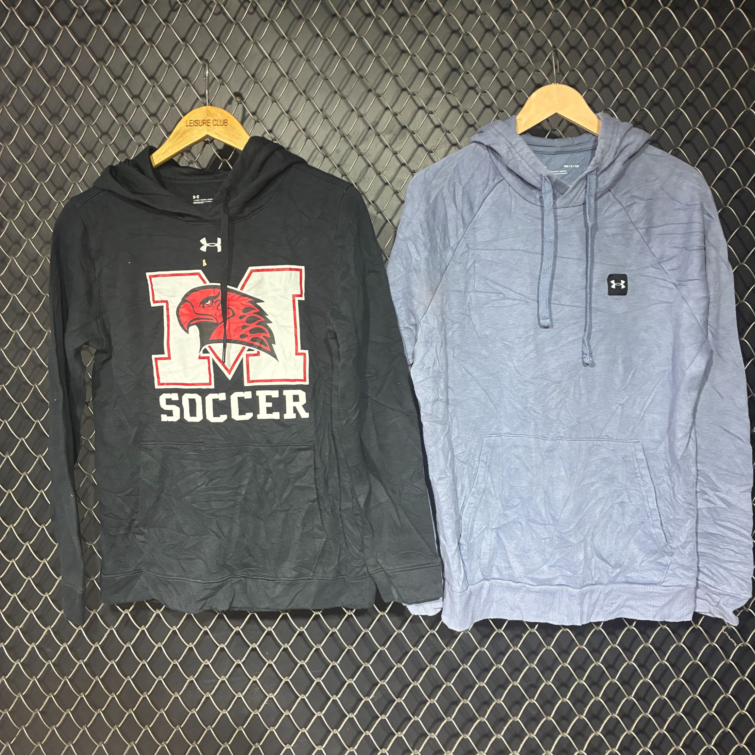 mix hoodies (fnc:1014)