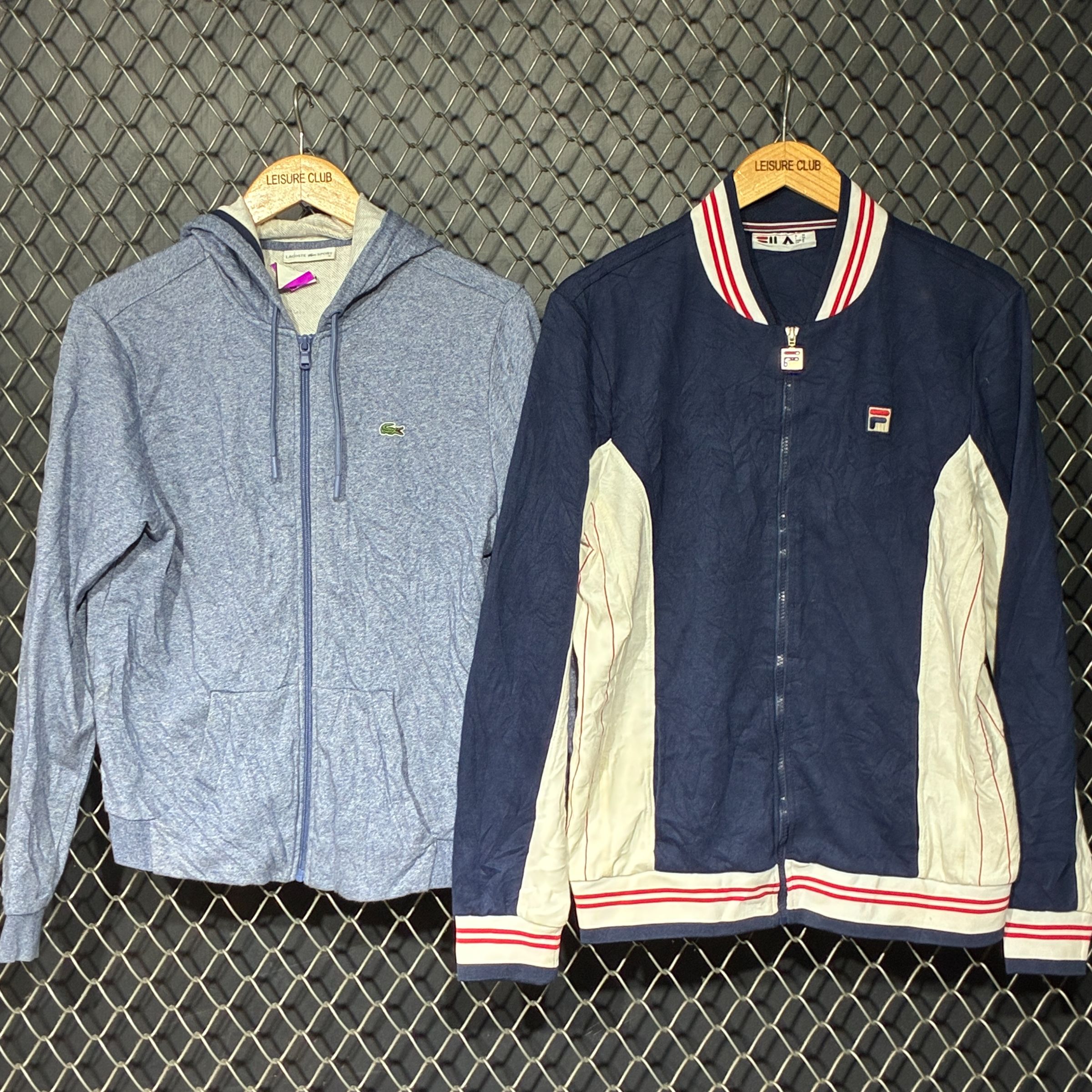 mix hoodies (fnc:1018)