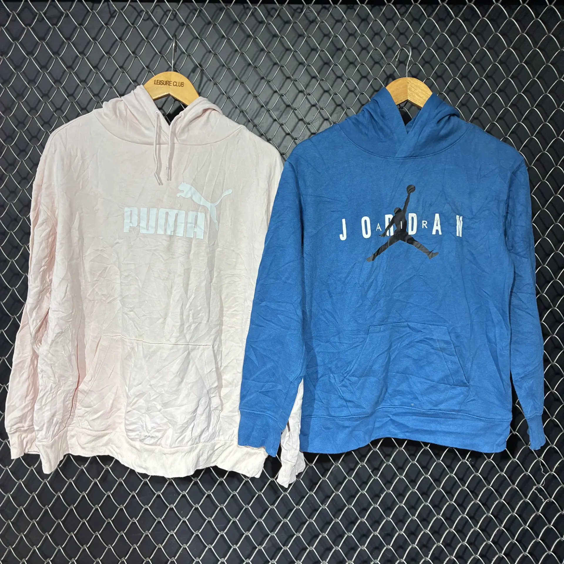 mix hoodies (fnc:1015)