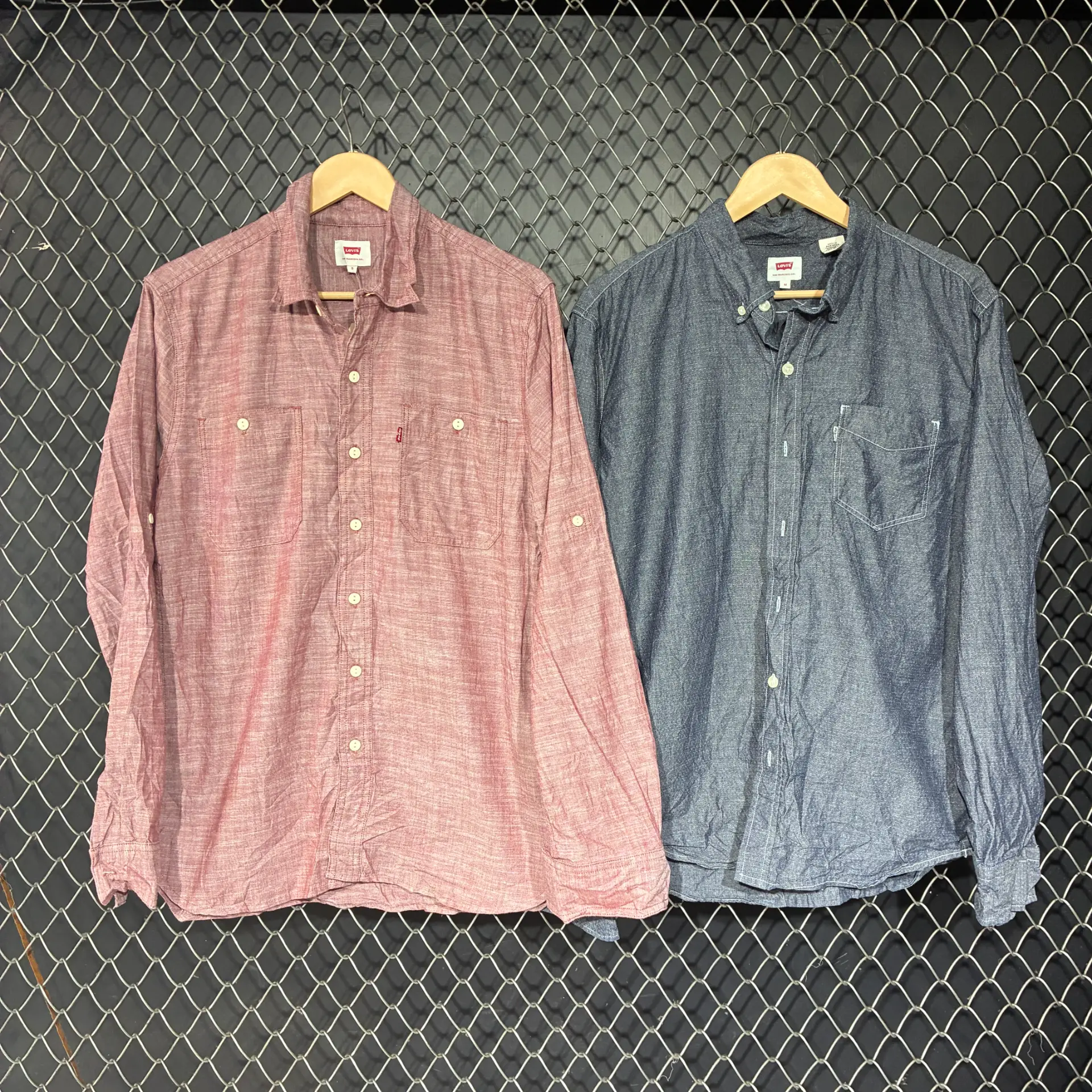 branded shirts (fnc:1035)