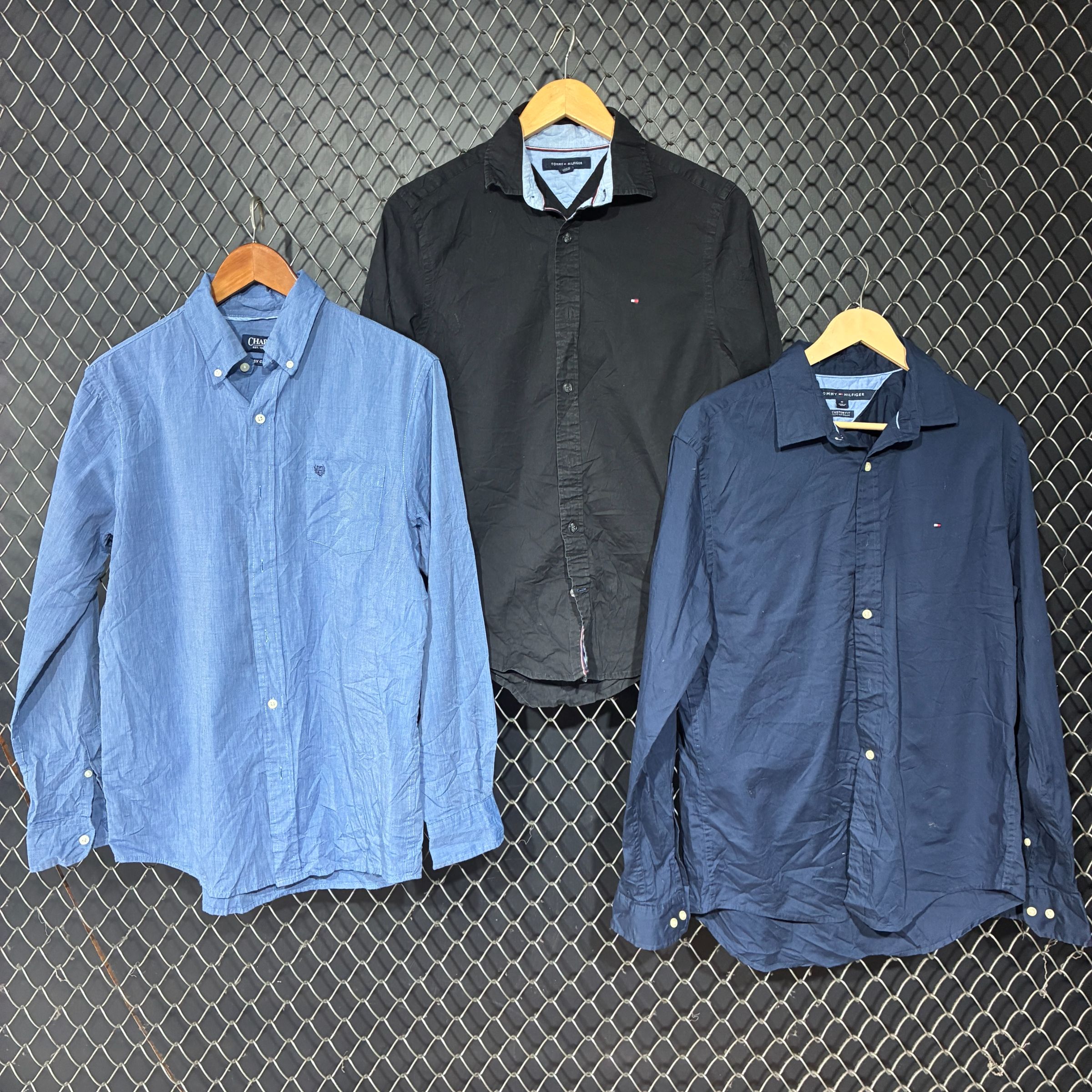 branded shirts (fnc:1041)