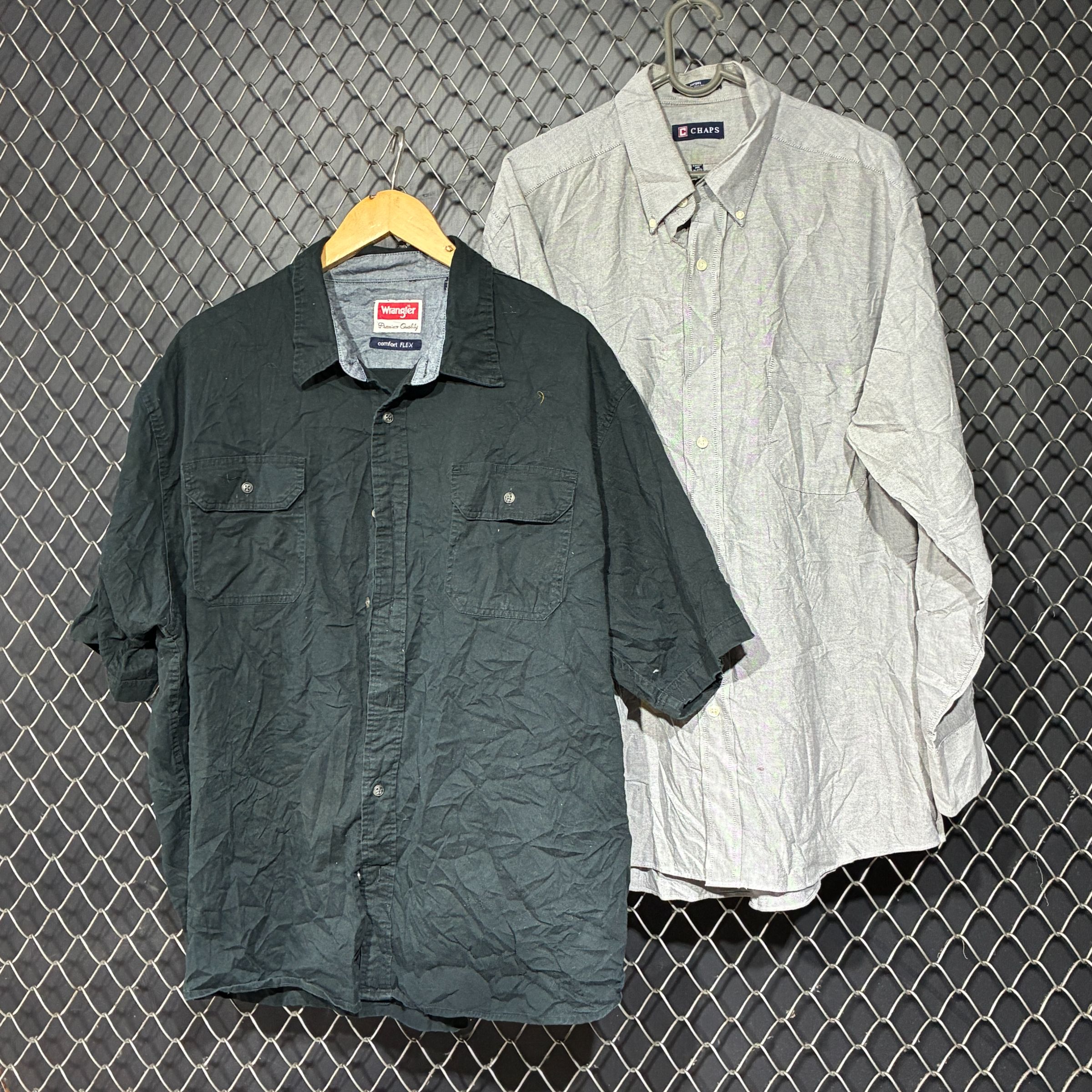 branded shirts (fnc:1046)