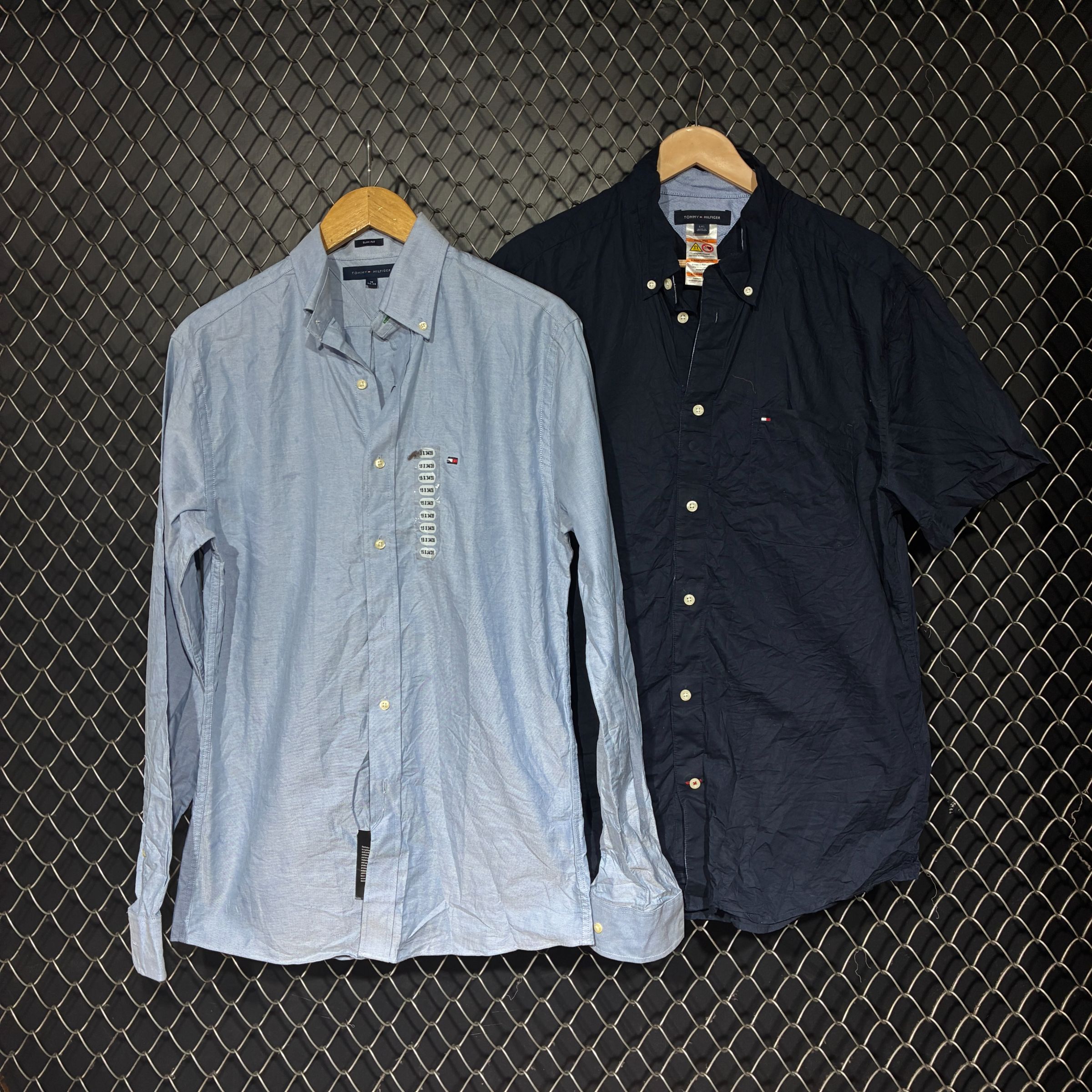 branded shirts (fnc:1039)