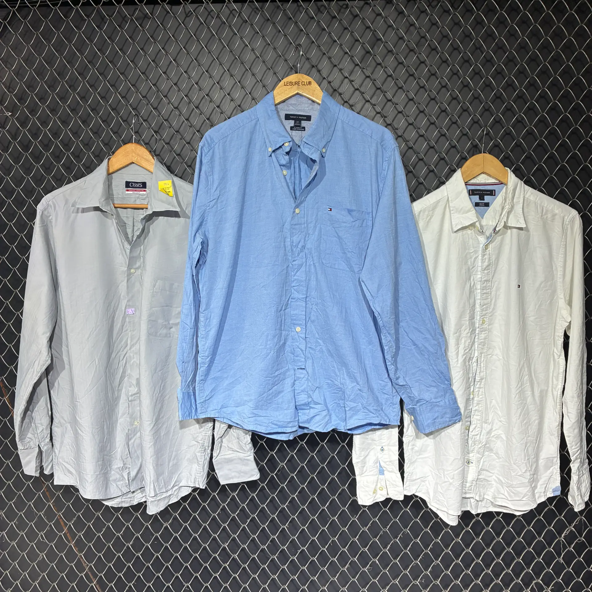 branded shirts (fnc:1038)
