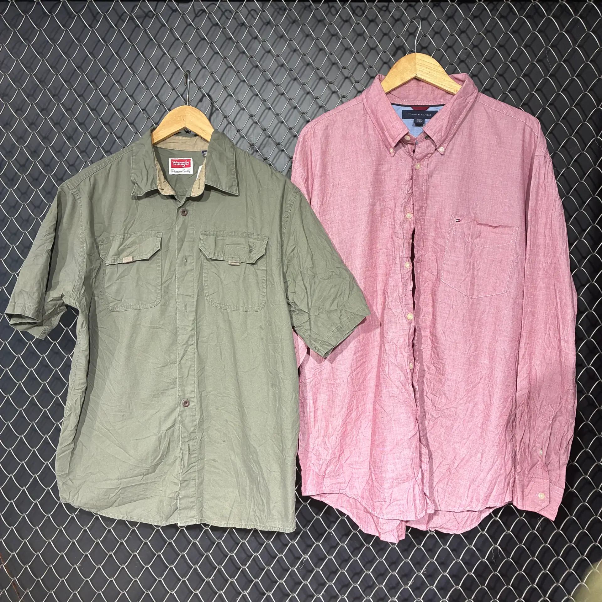 branded shirts (fnc:1040)