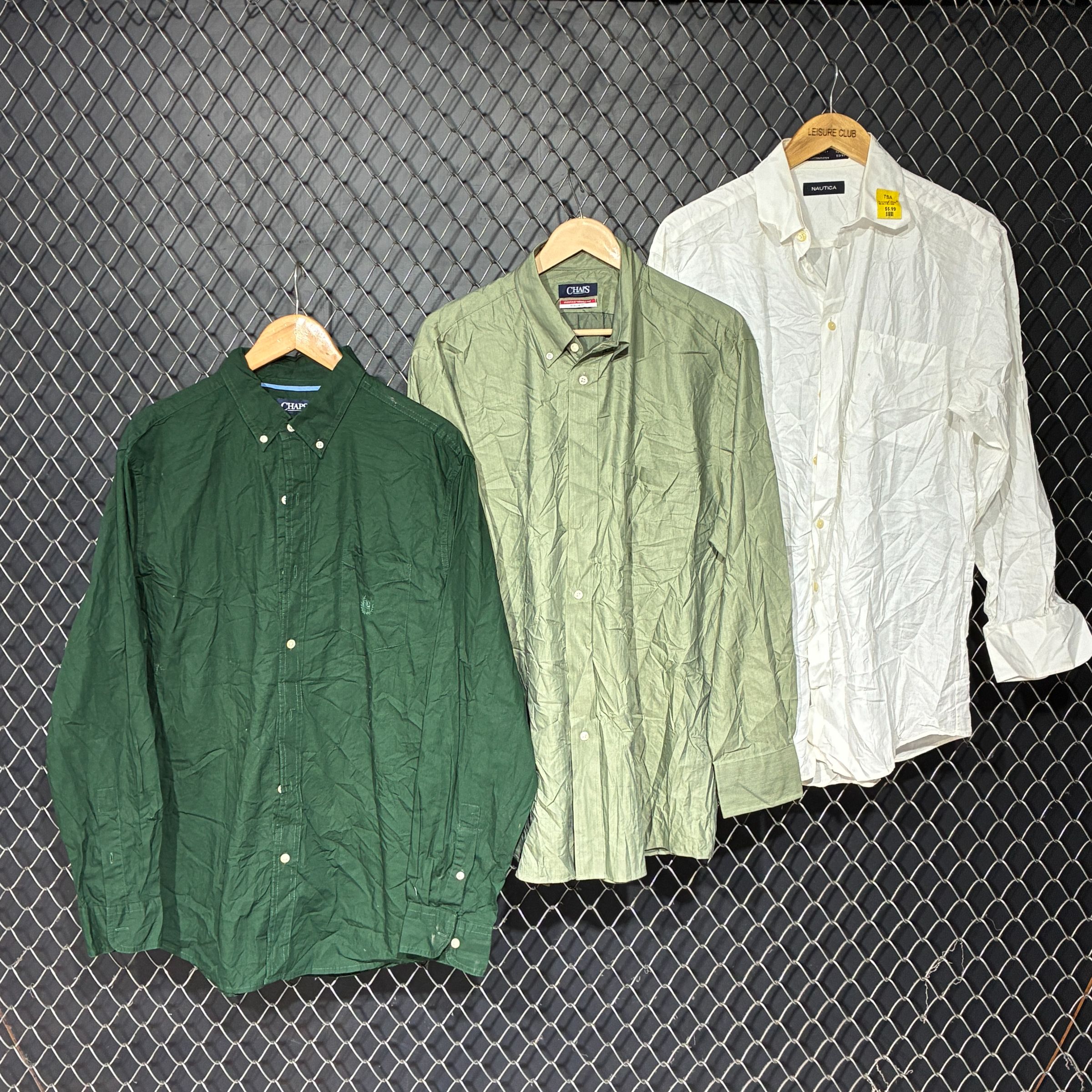 branded shirts (fnc:1044)
