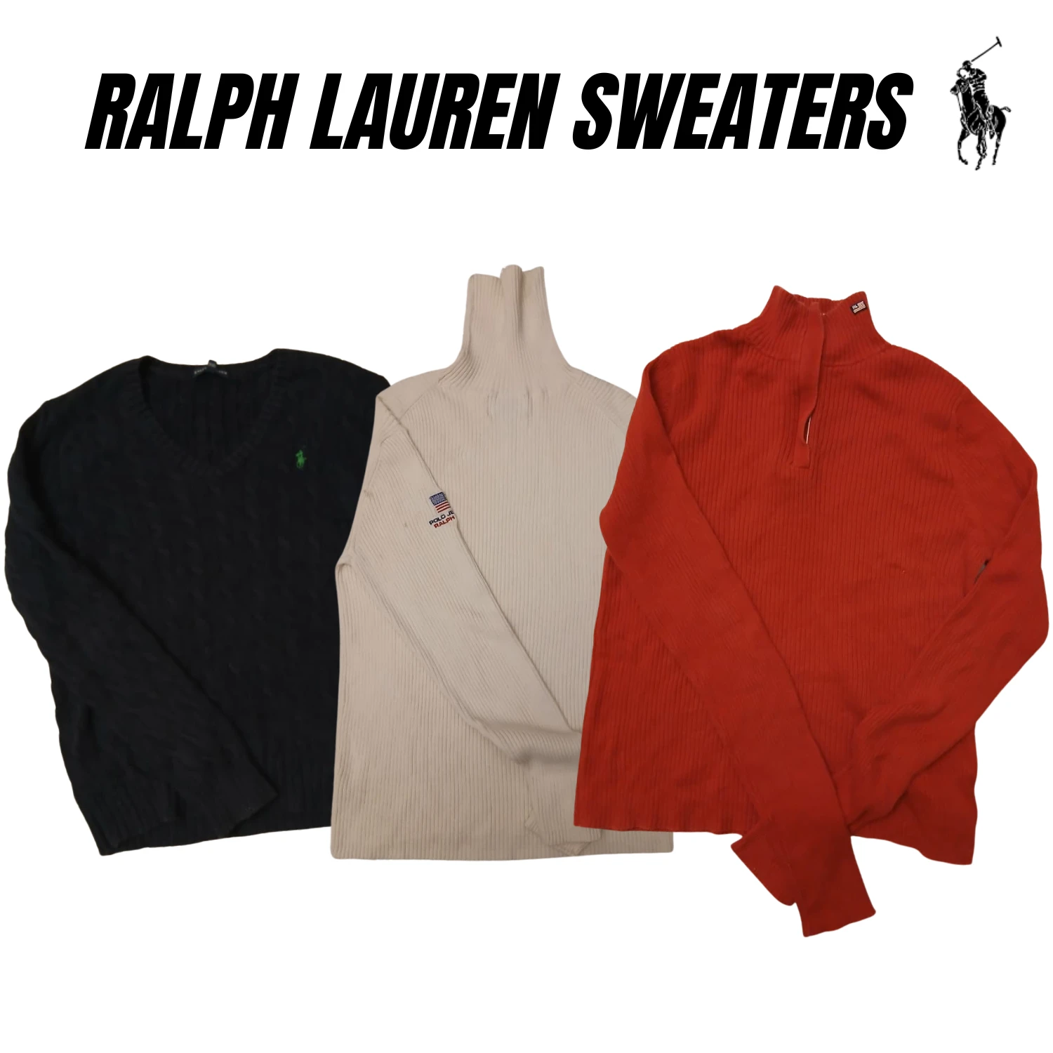 ralph lauren sweaters (rr-06)