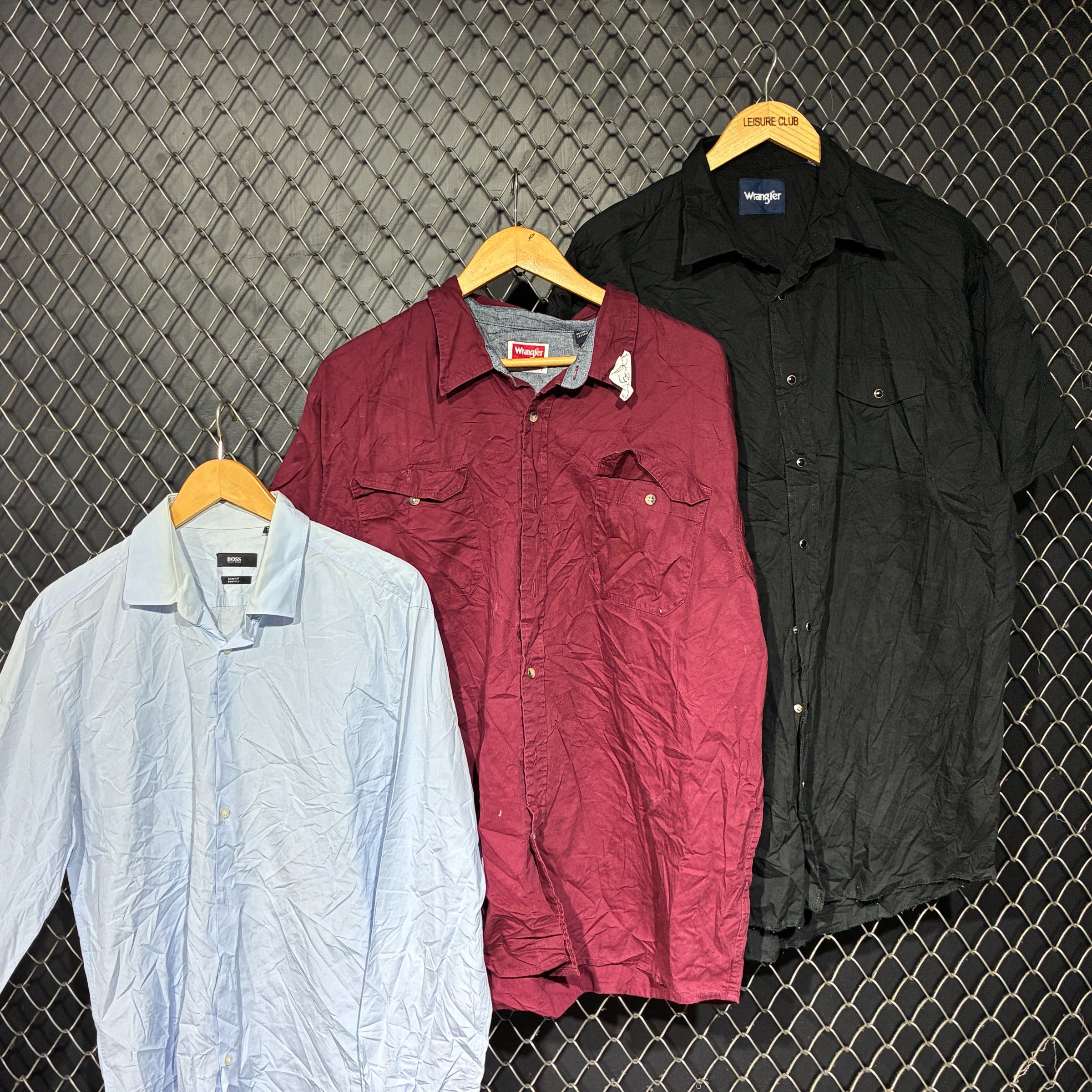 branded shirts (fnc:1047)