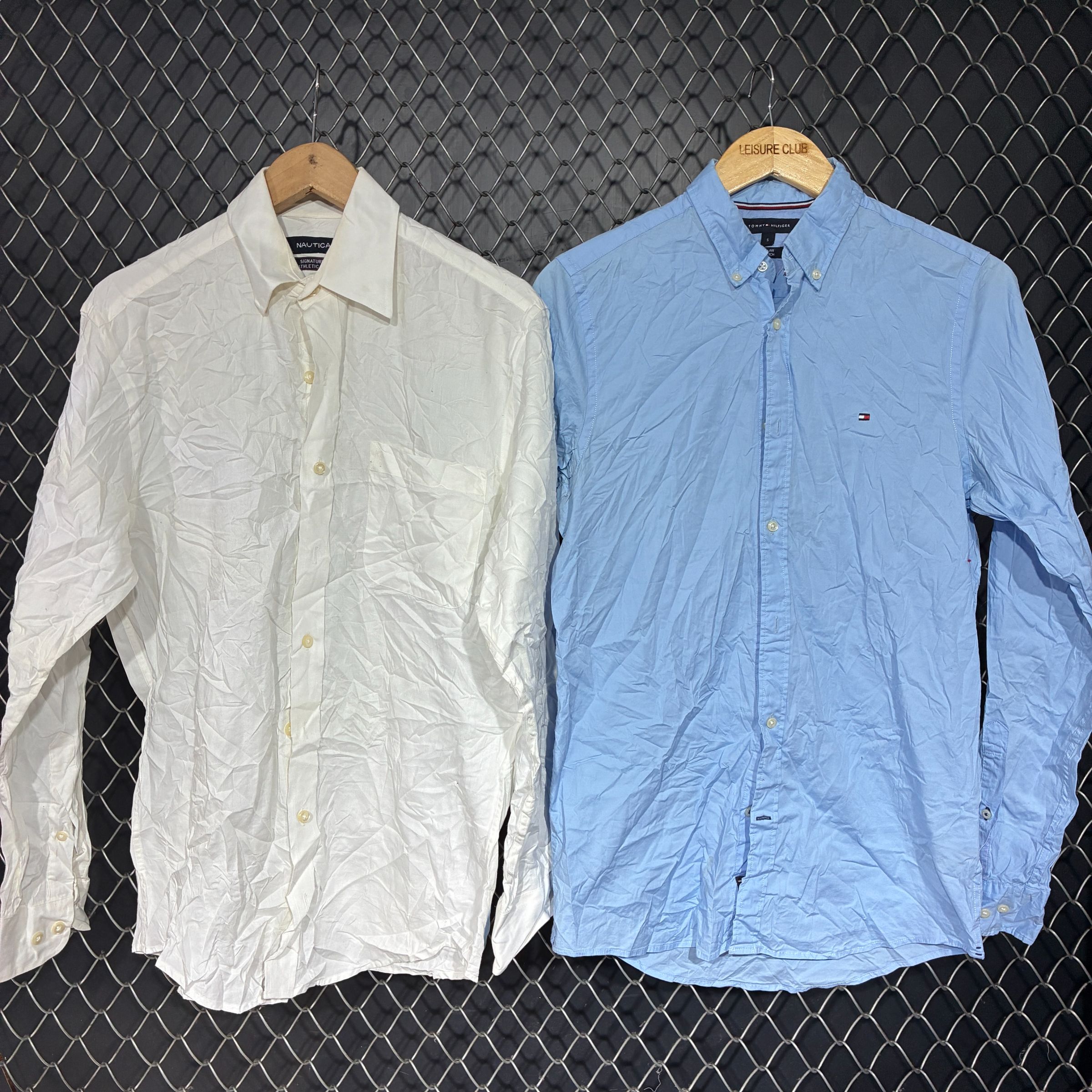branded shirts (fnc:1045)