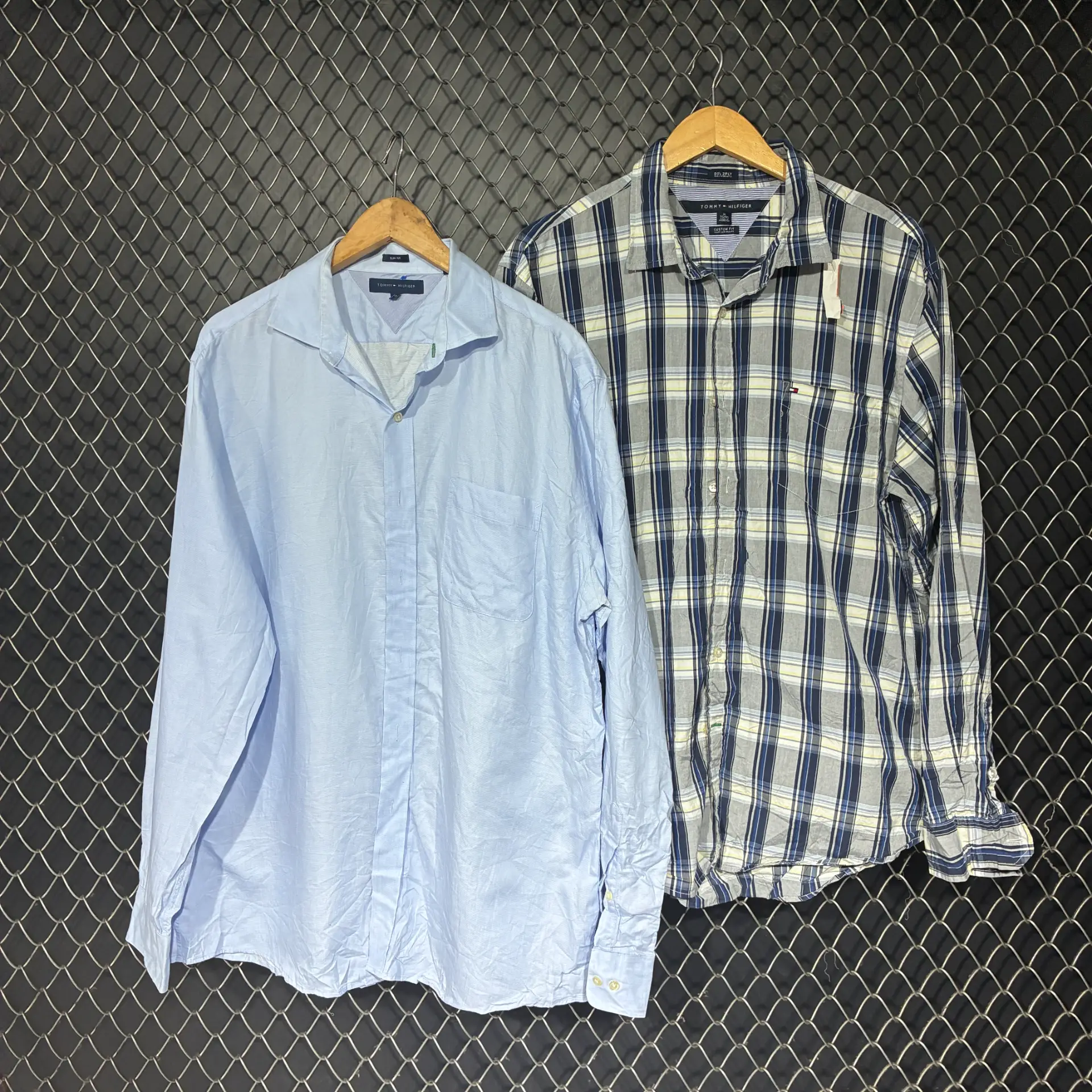 branded shirts (fnc:1037)