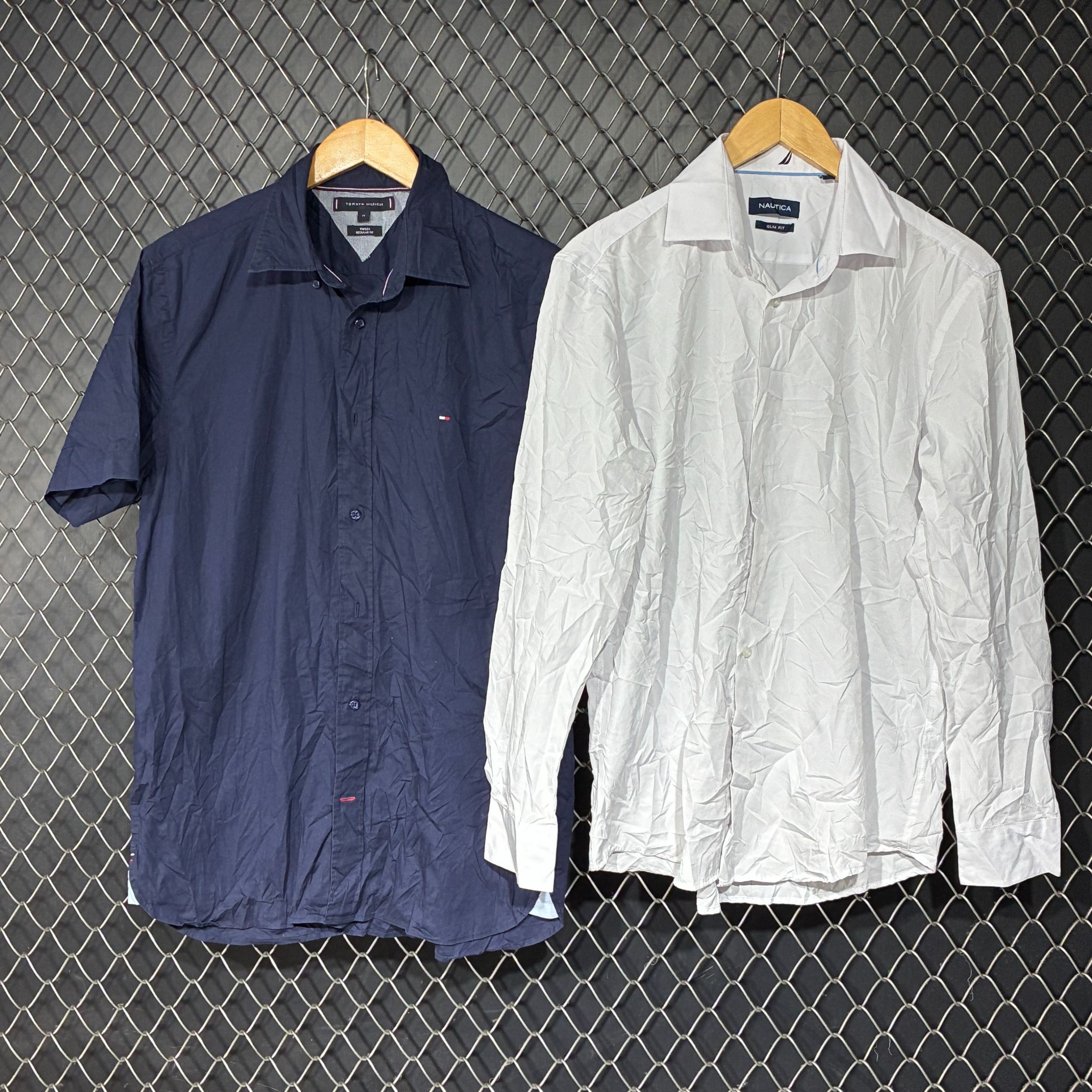 branded shirts (fnc:1042)