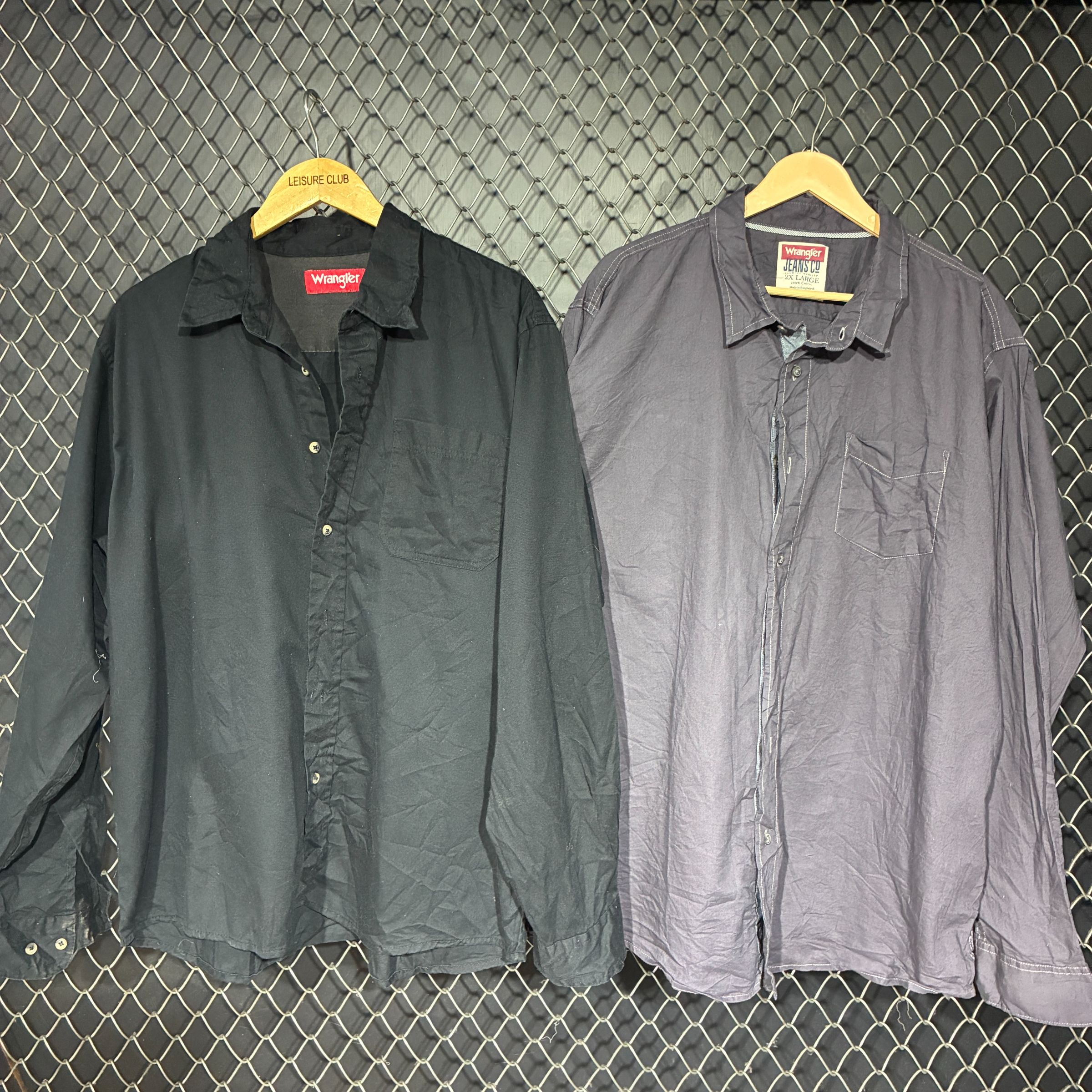 branded shirts (fnc:1036)
