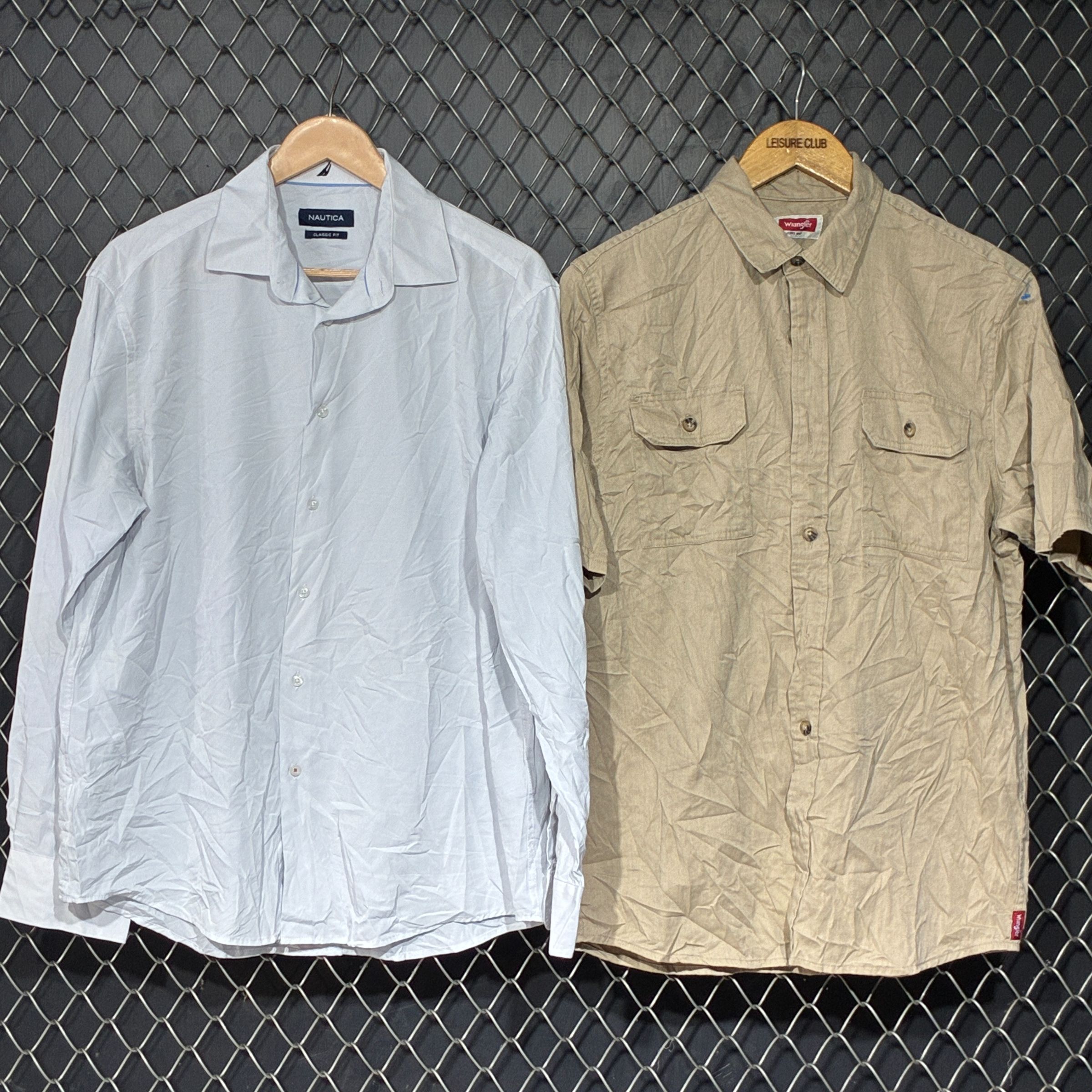 branded shirts (fnc:1043)