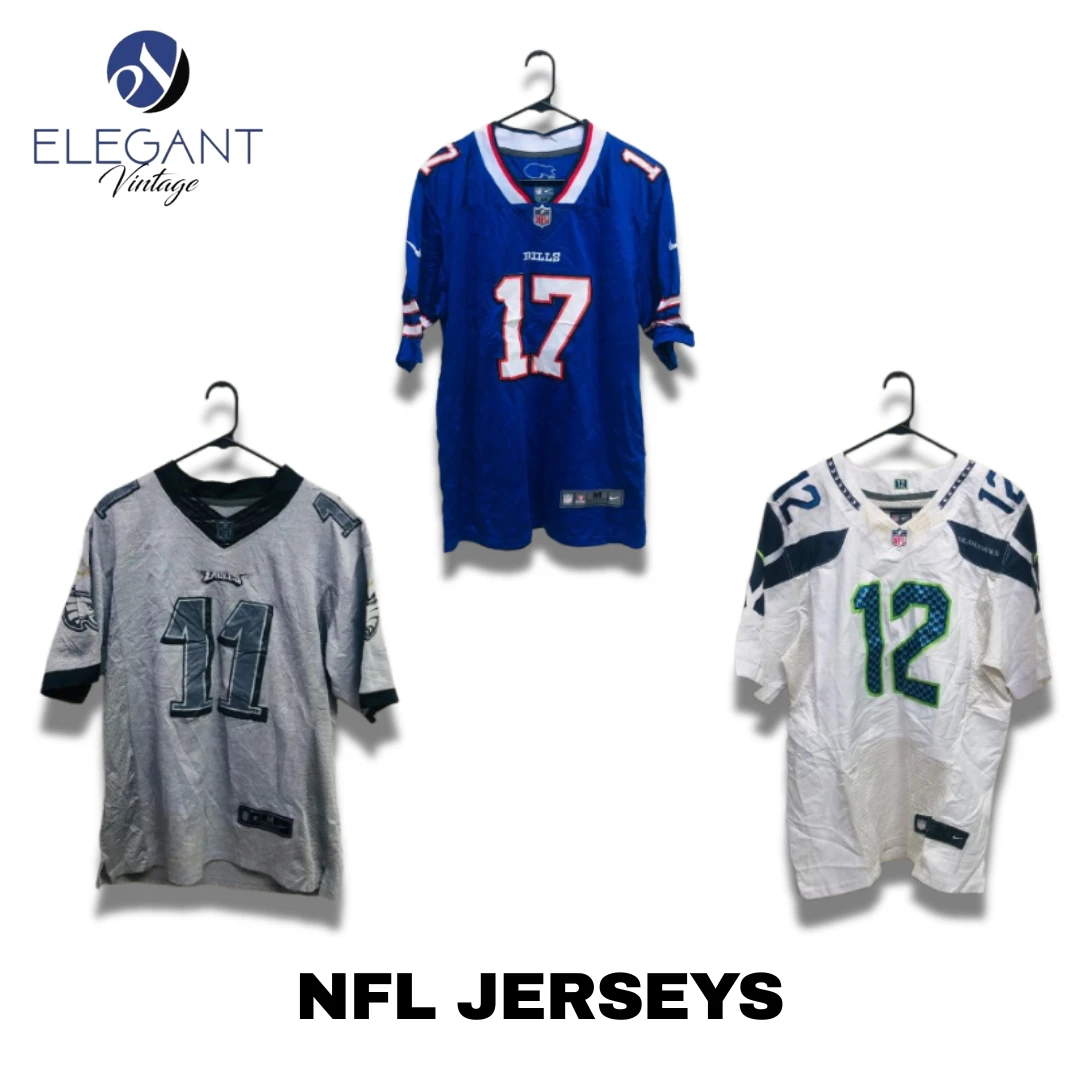nfl jerseys - evm0267