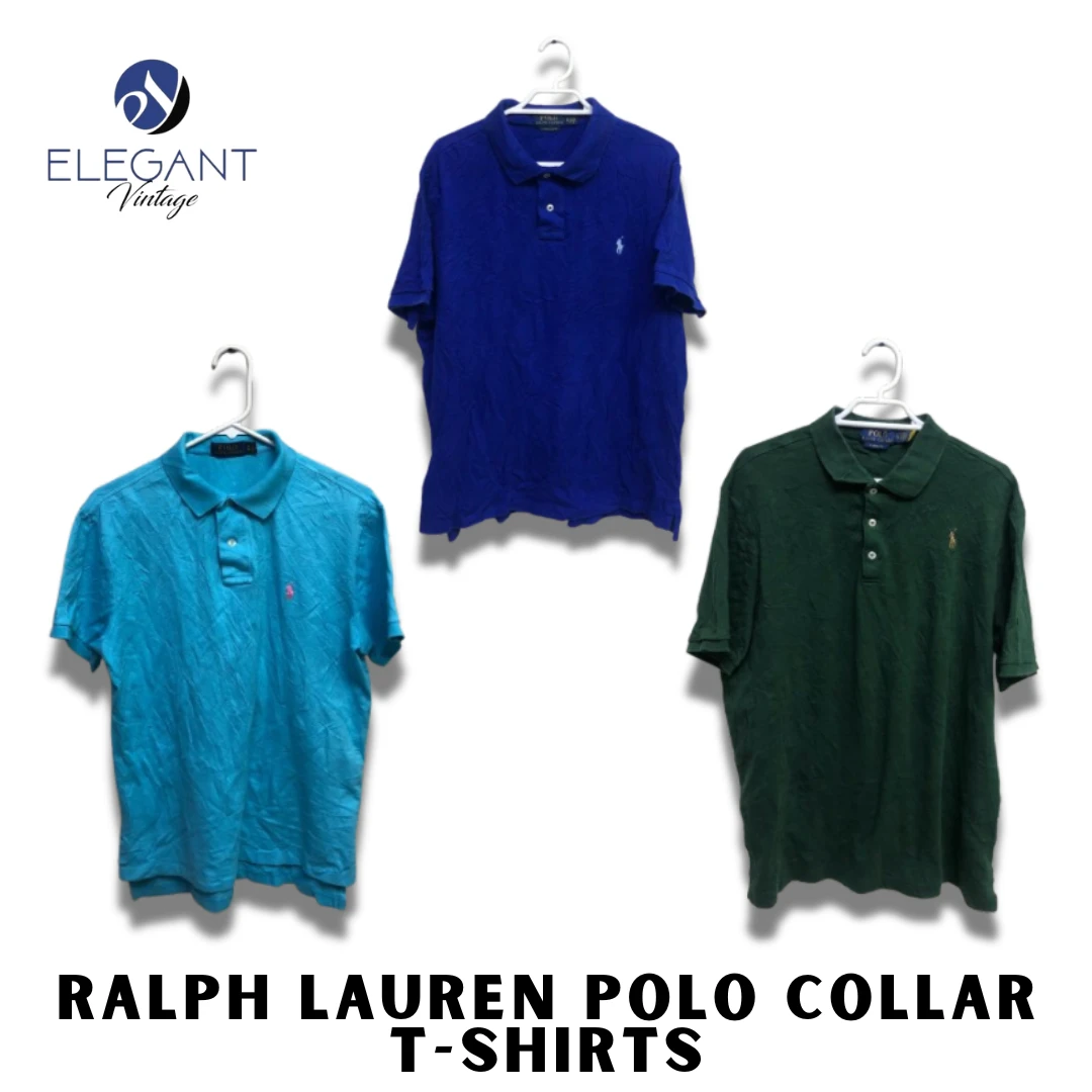 chemises polo ralph lauren - evm0216