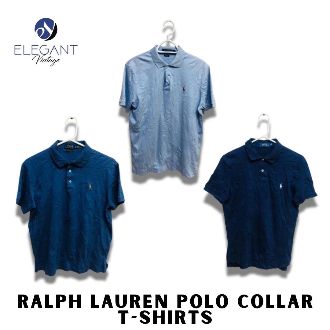 chemises polo ralph lauren - evm0221