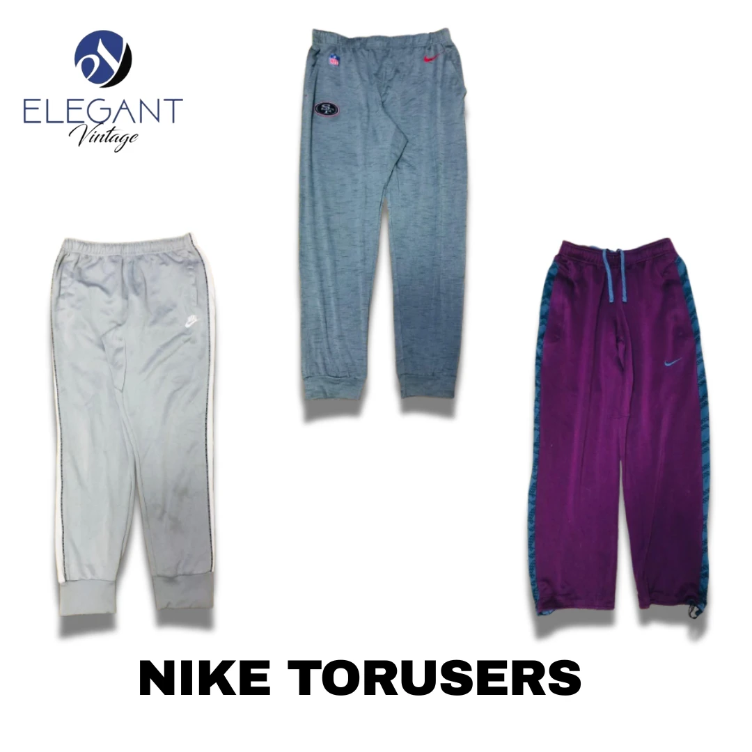 nike torusers - evm0339
