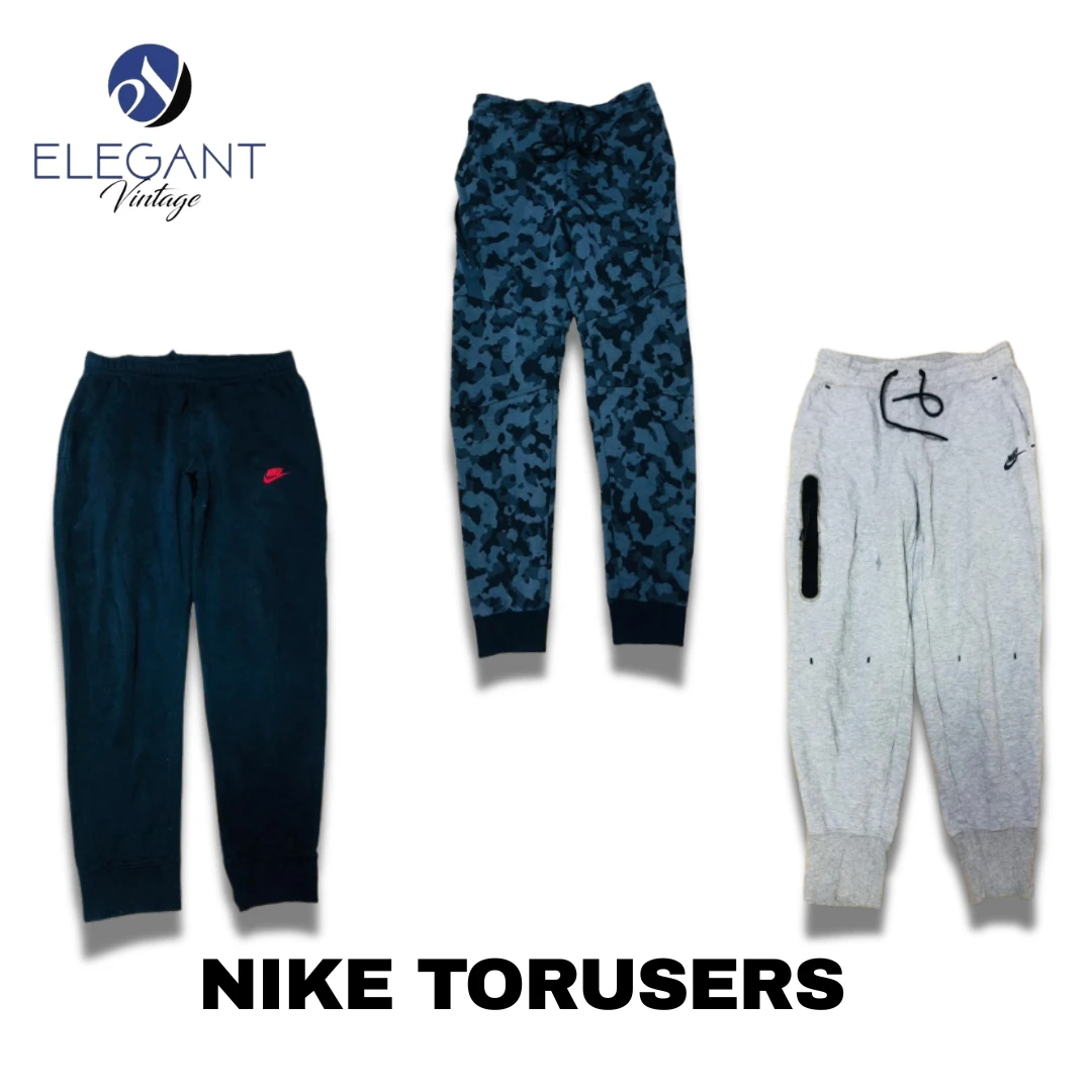 nike torusers - evm0338