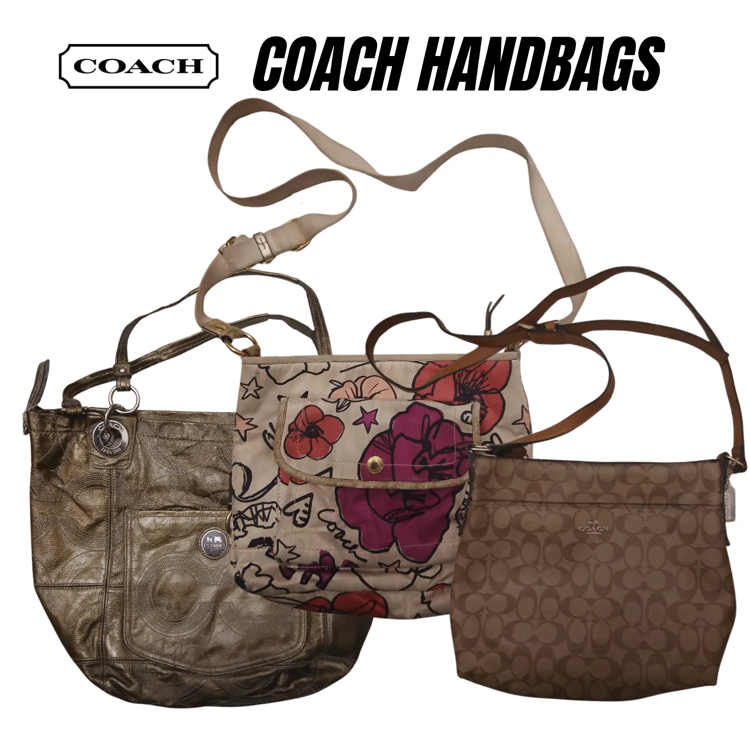 coach handbags (rr-05)