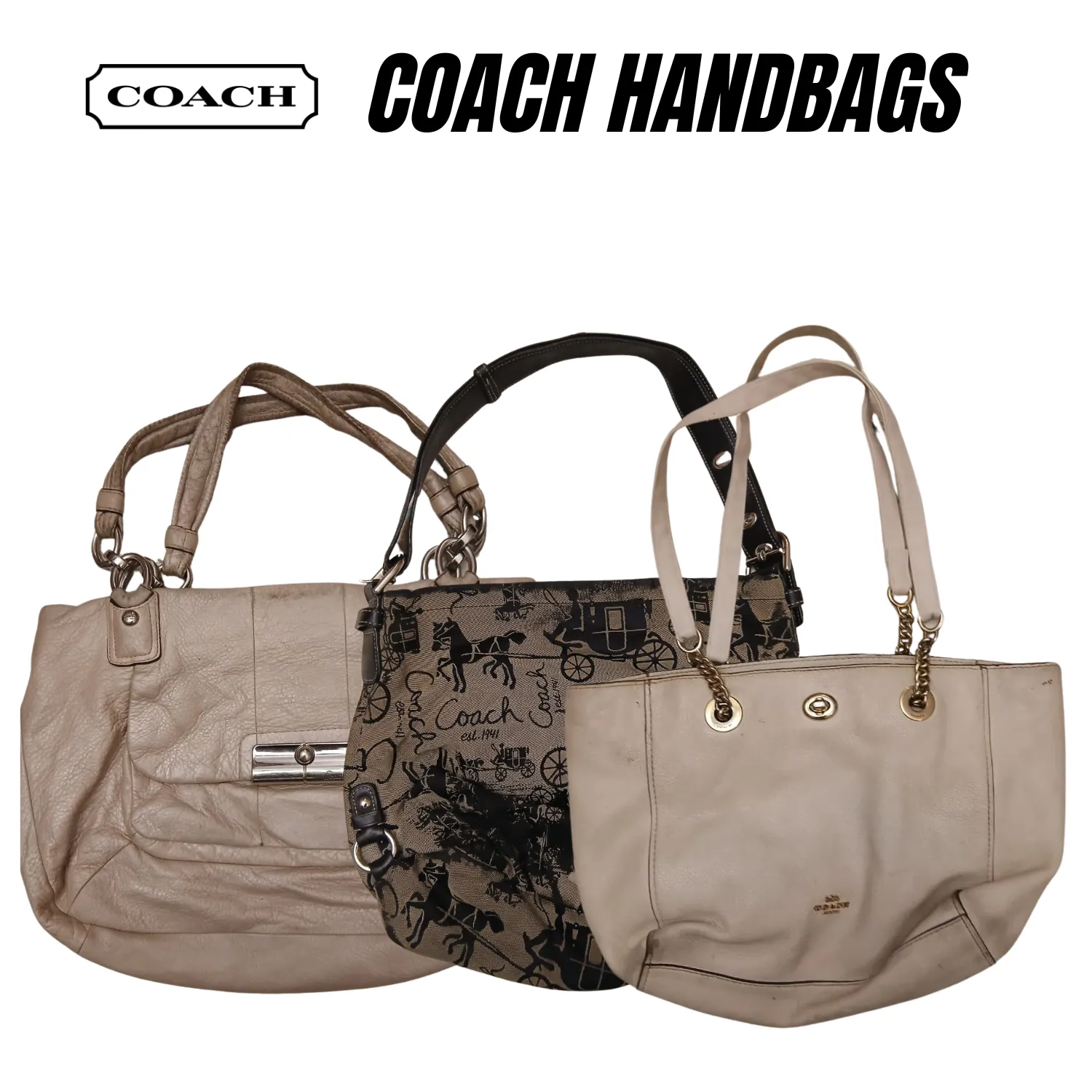 coach handbags (rr-01)