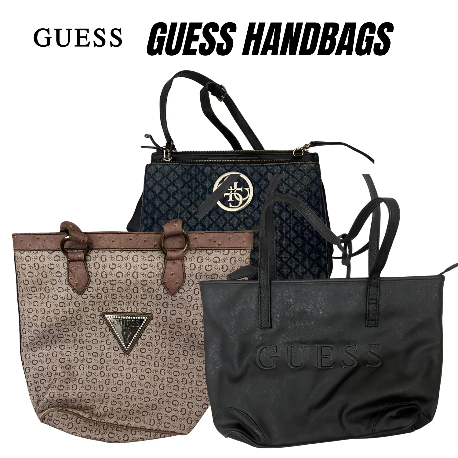 sacs guess (rr-02)