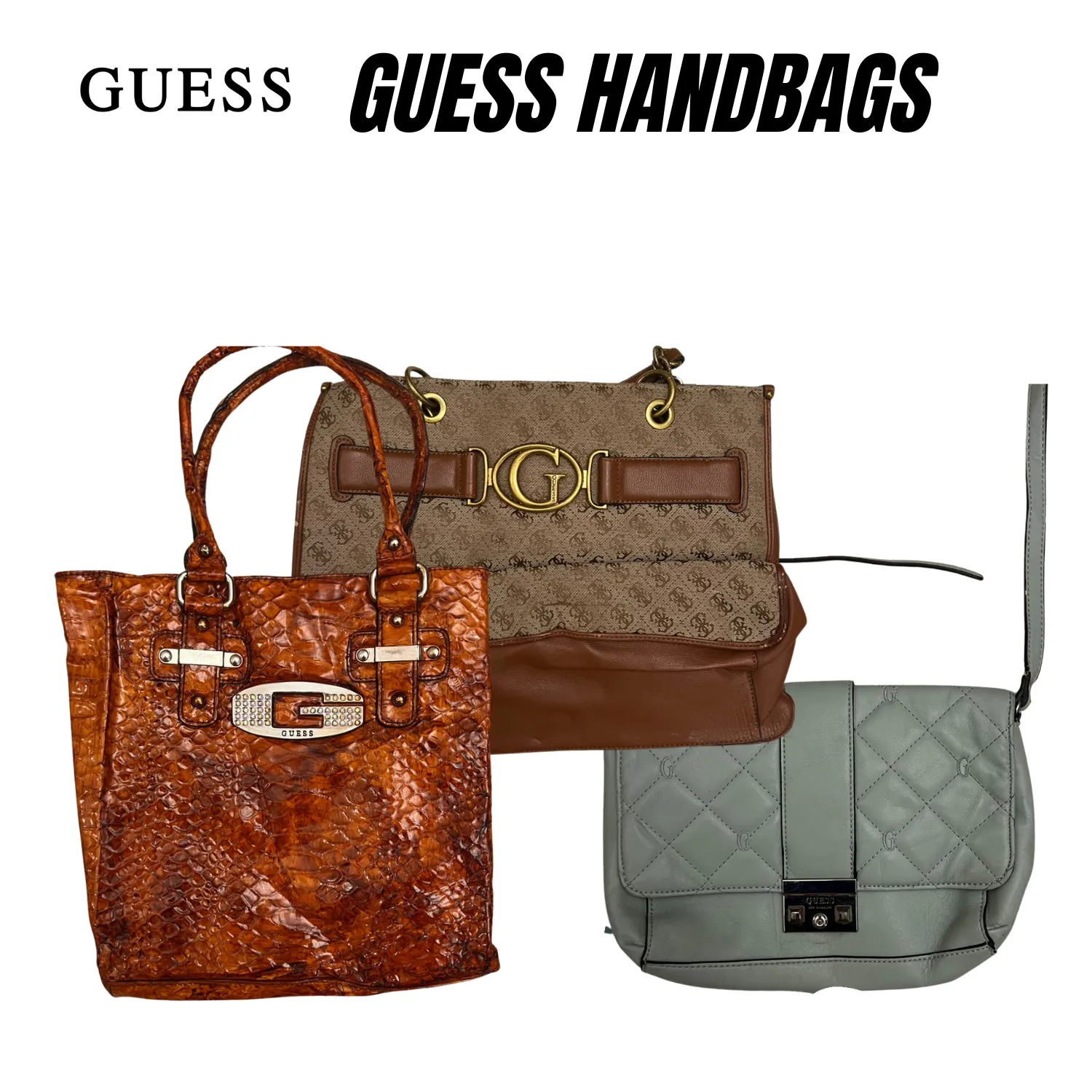 sacs guess (rr-01)