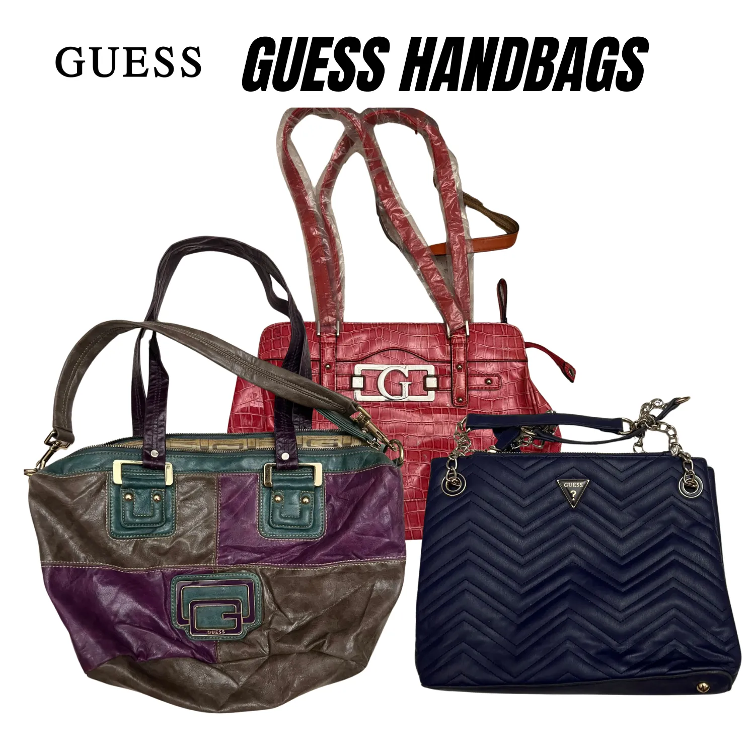 sacs guess (rr-04)