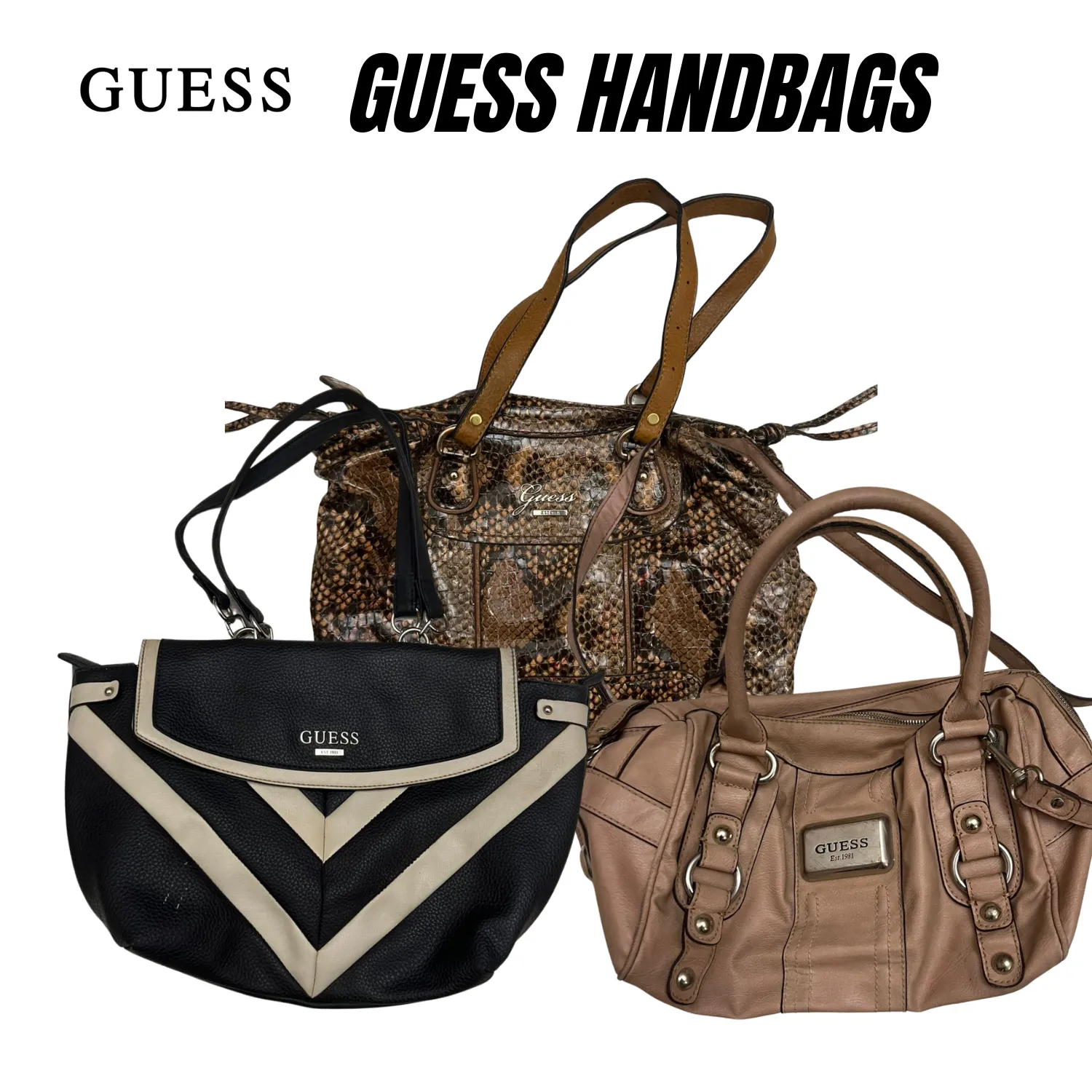 sacs guess (rr-03)